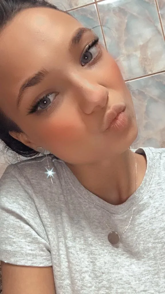 XXX Porn Photo of Nude MaraJolie 7