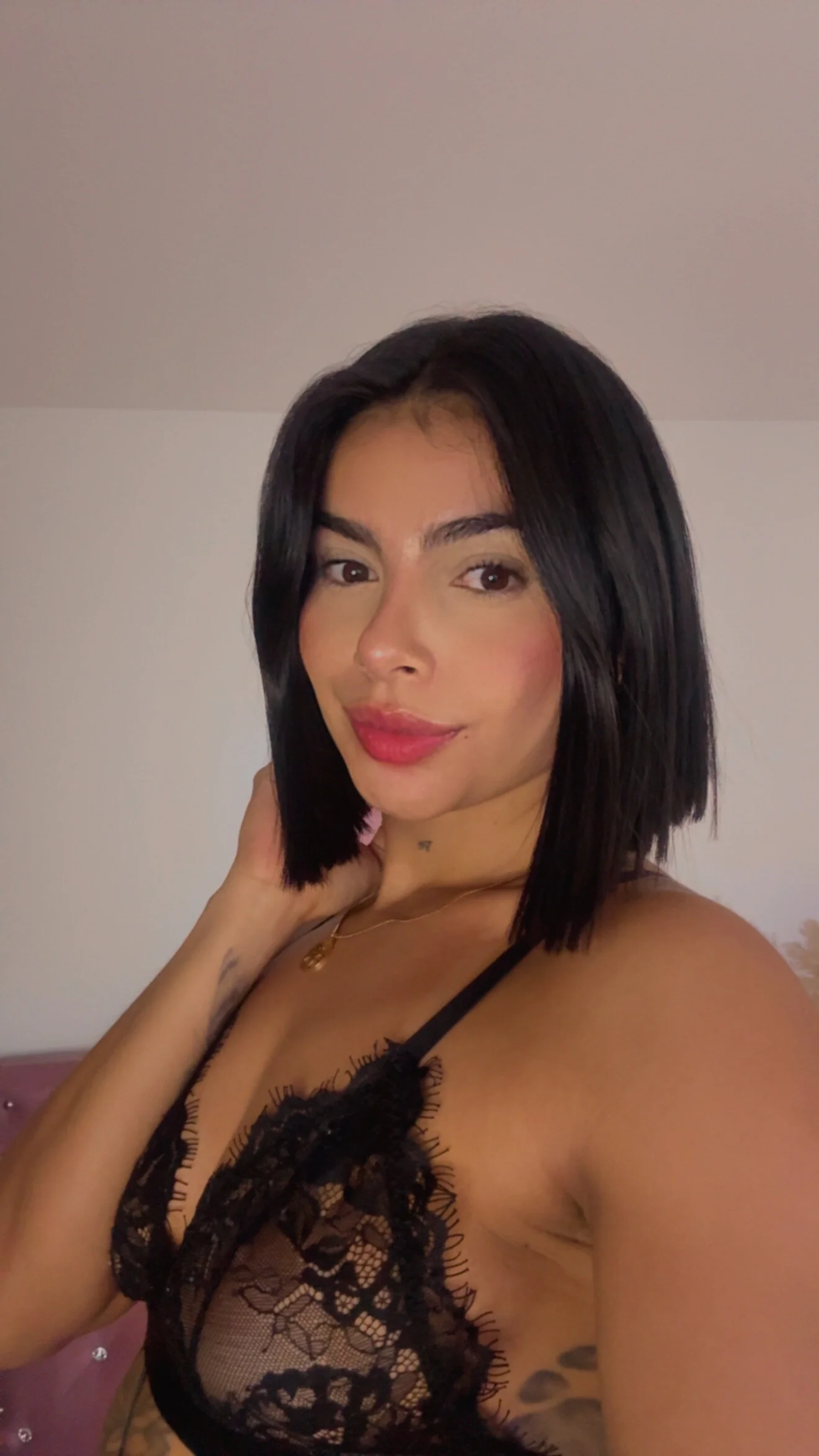 XXX Porn Photo of Nude Julig01 2