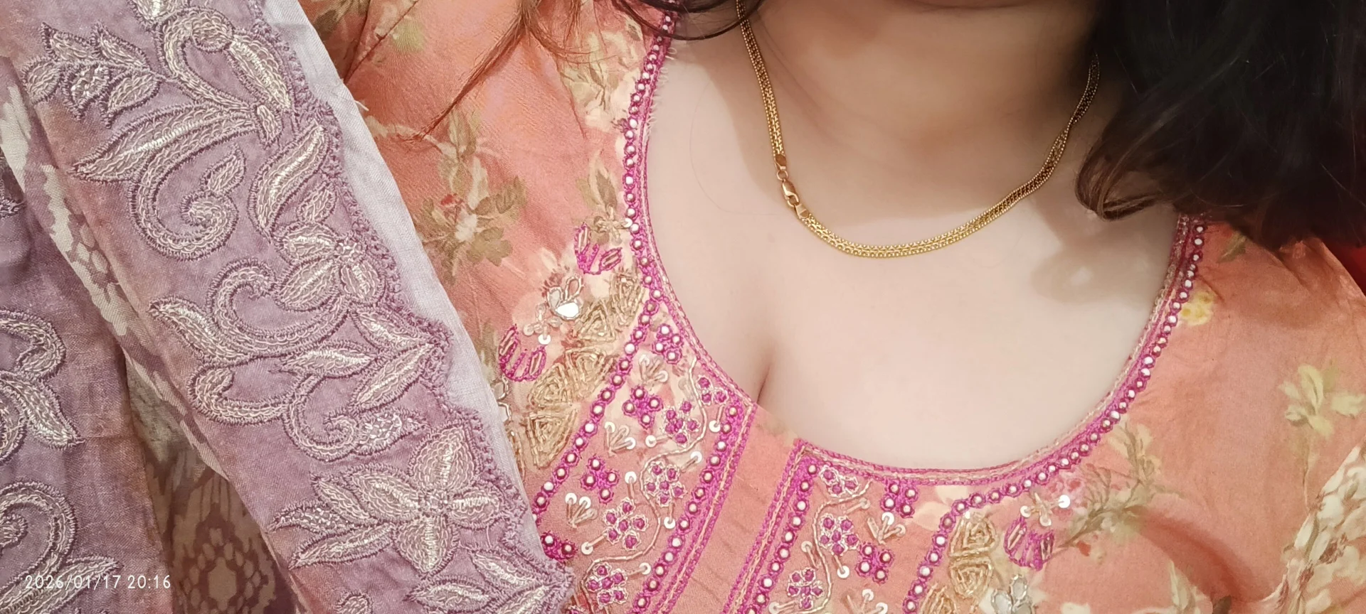 XXX Porn Photo of Nude Beauty_Queen_Soniya 694