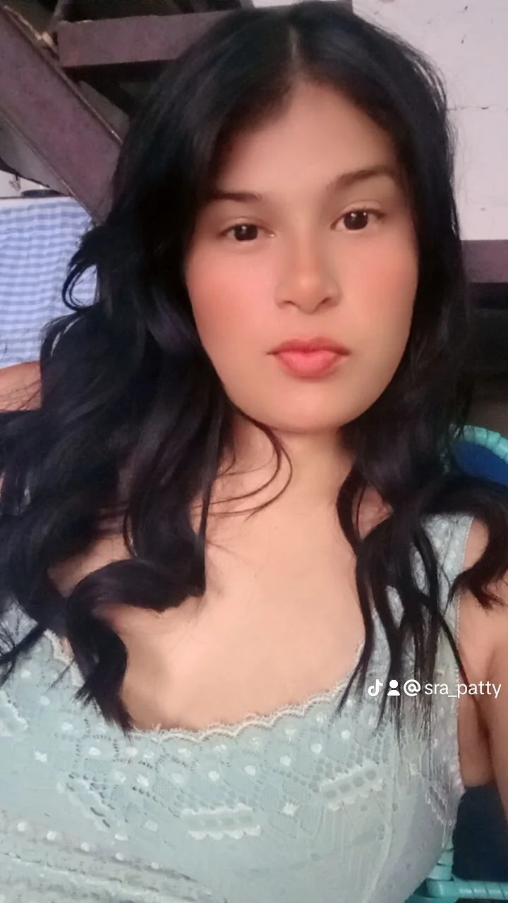 XXX Porn Photo of Nude LaBandidademibandidoo 2
