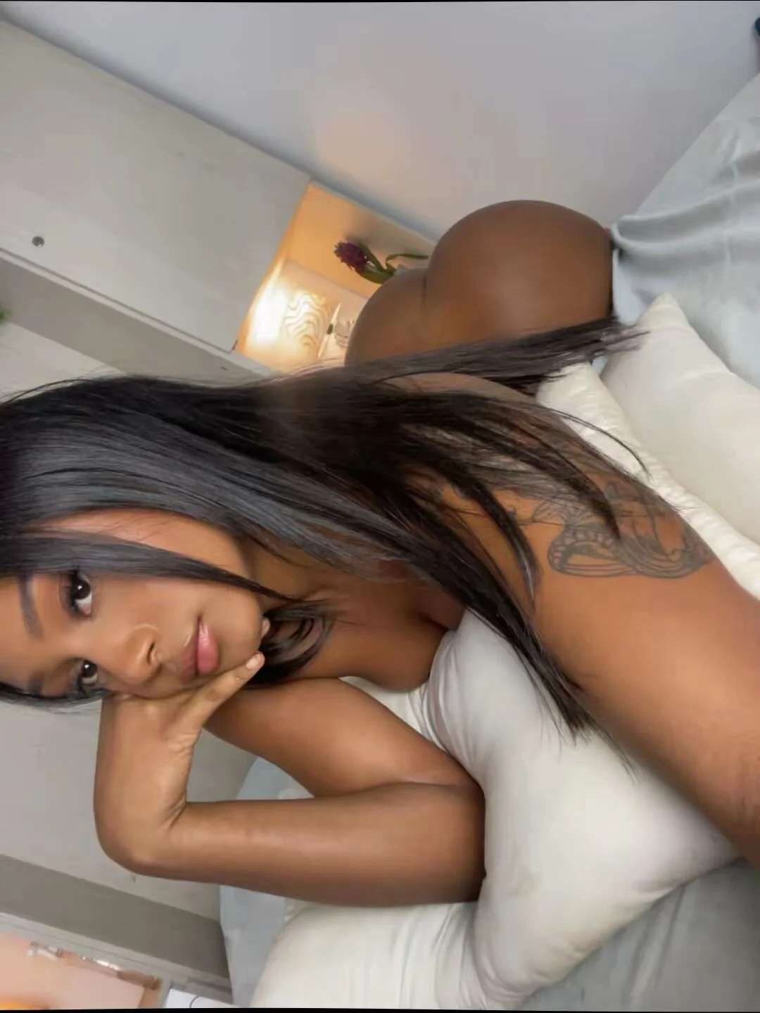 XXX Porn Photo of Nude BeverlySteel 28