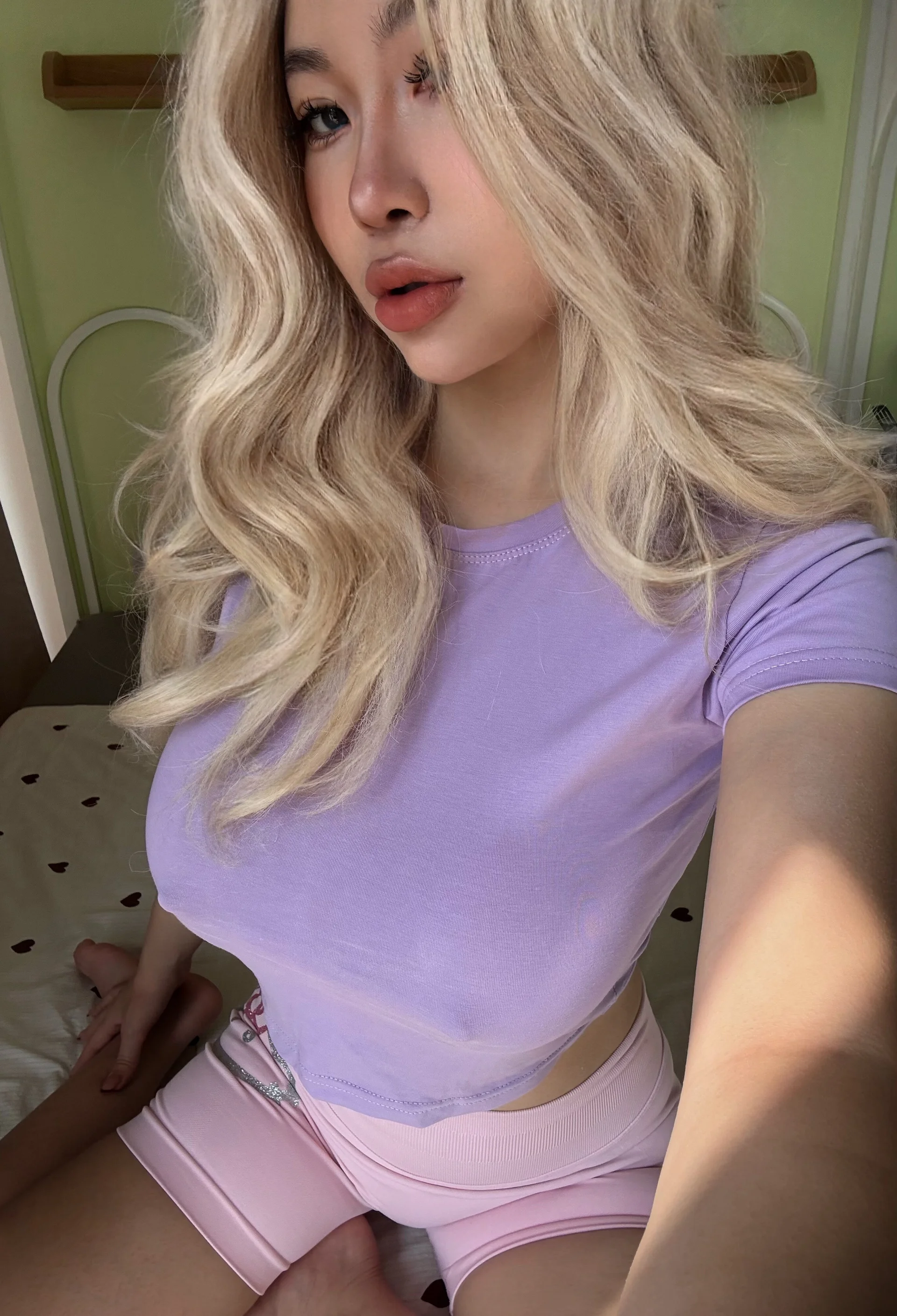 XXX Porn Photo of Nude kimryuu 15
