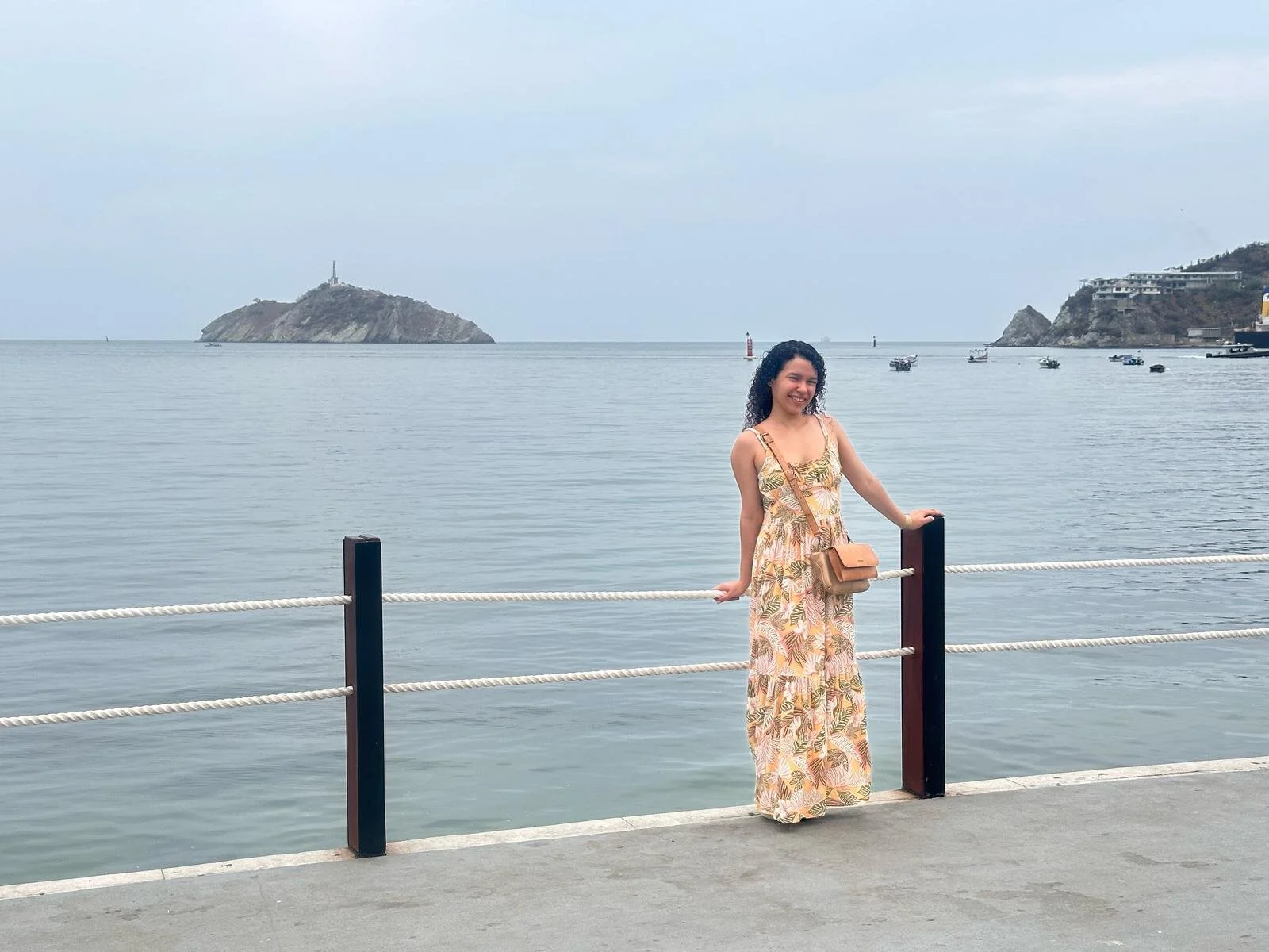 XXX Porn Photo of Nude Karolina_1 32