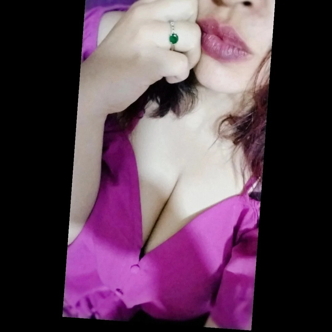 XXX Porn Photo of Nude Sofia_velve 2