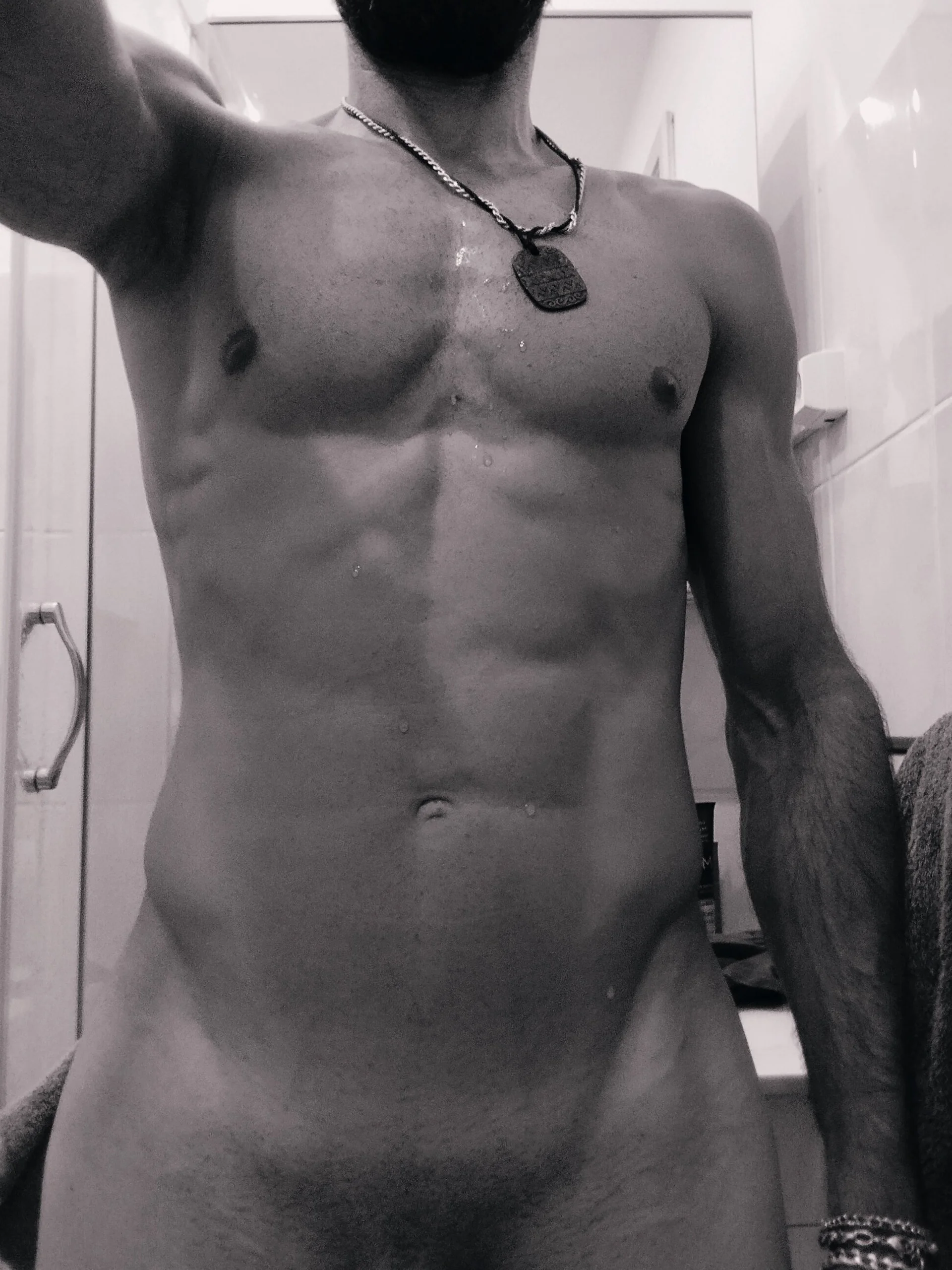 XXX Porn Photo of Nude boy1983hot_ 1