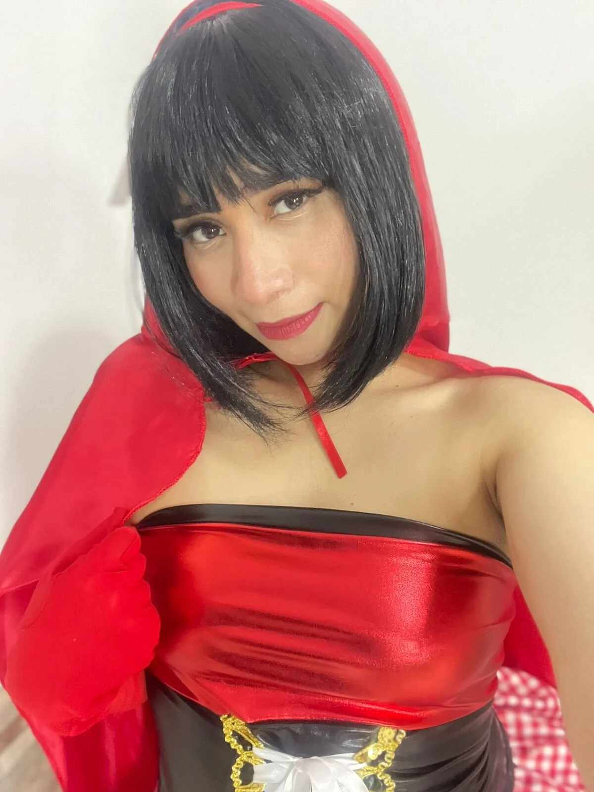 XXX Porn Photo of Nude Melannytaylor 75