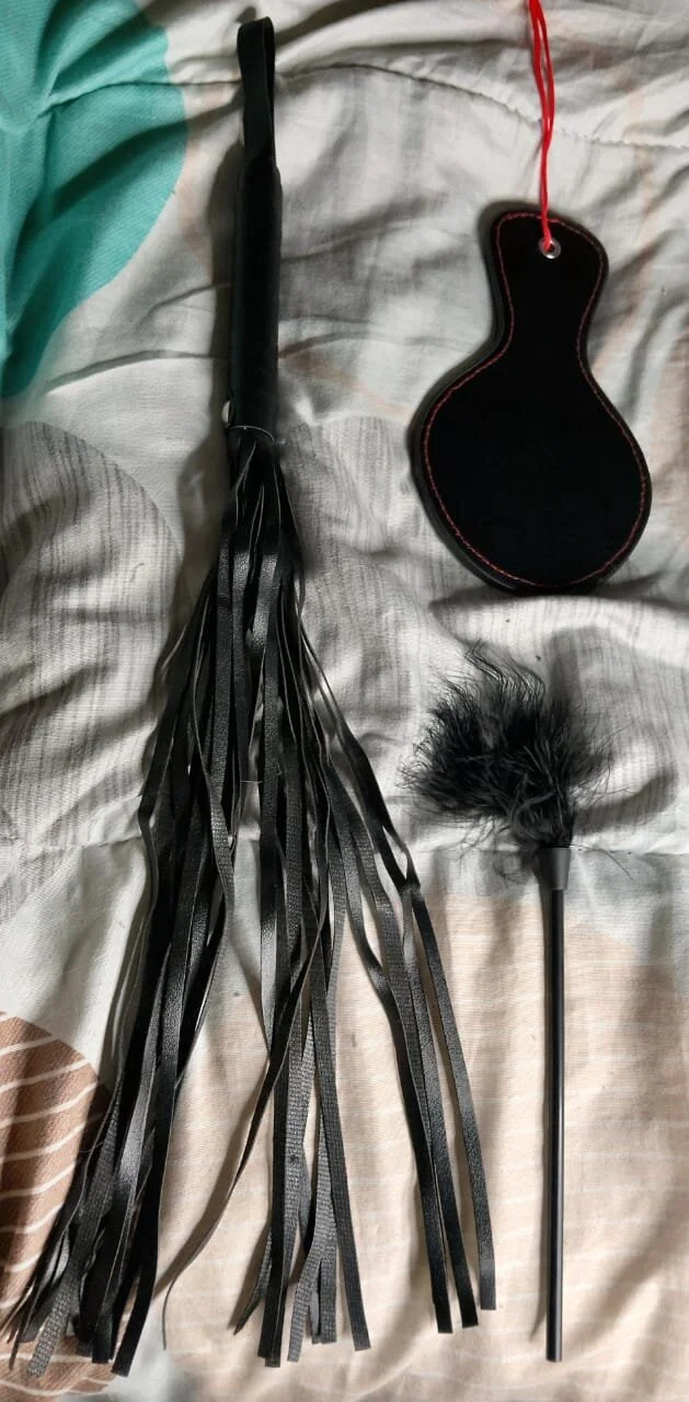 XXX Porn Photo of Nude StarElii 8