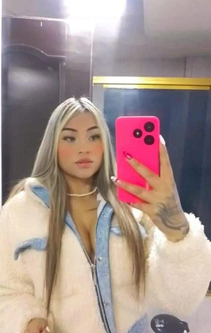XXX Porn Photo of Nude _Charlotte_v 6