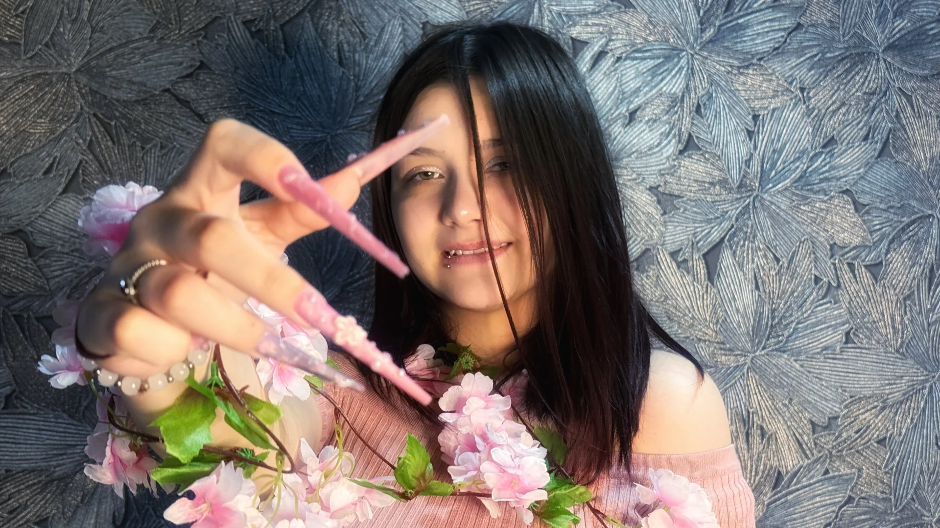 XXX Porn Photo of Nude xxxnaughtyfoxyxxx 76