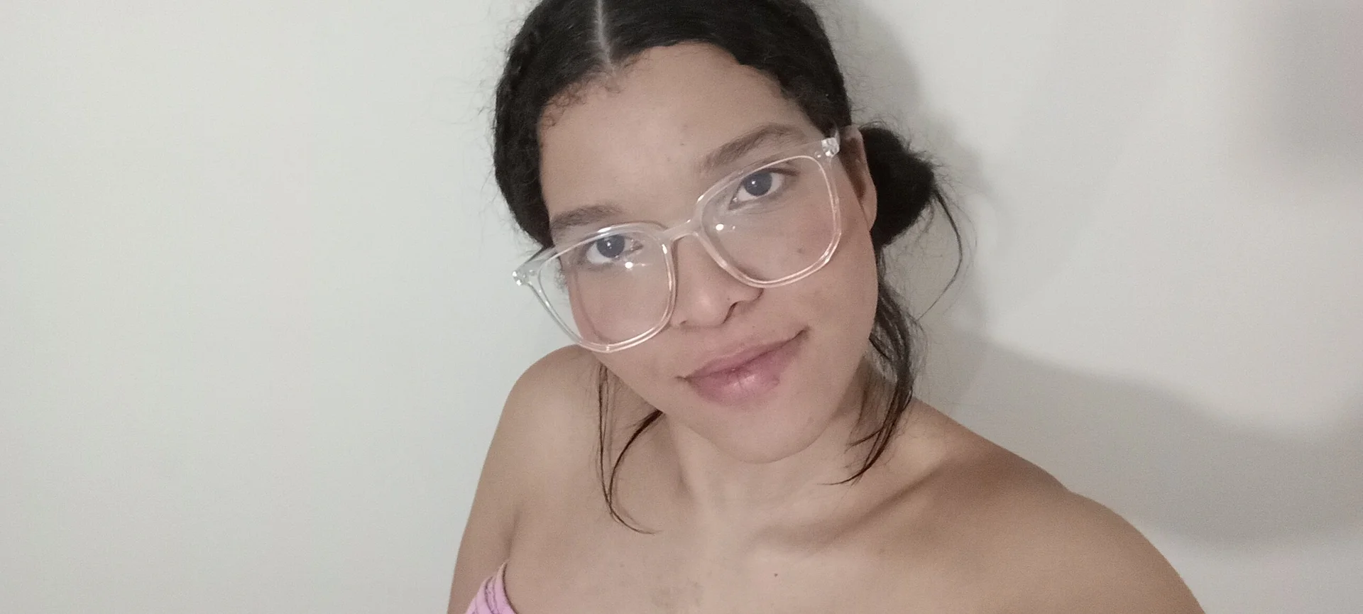 XXX Porn Photo of Nude VictoriDior 15