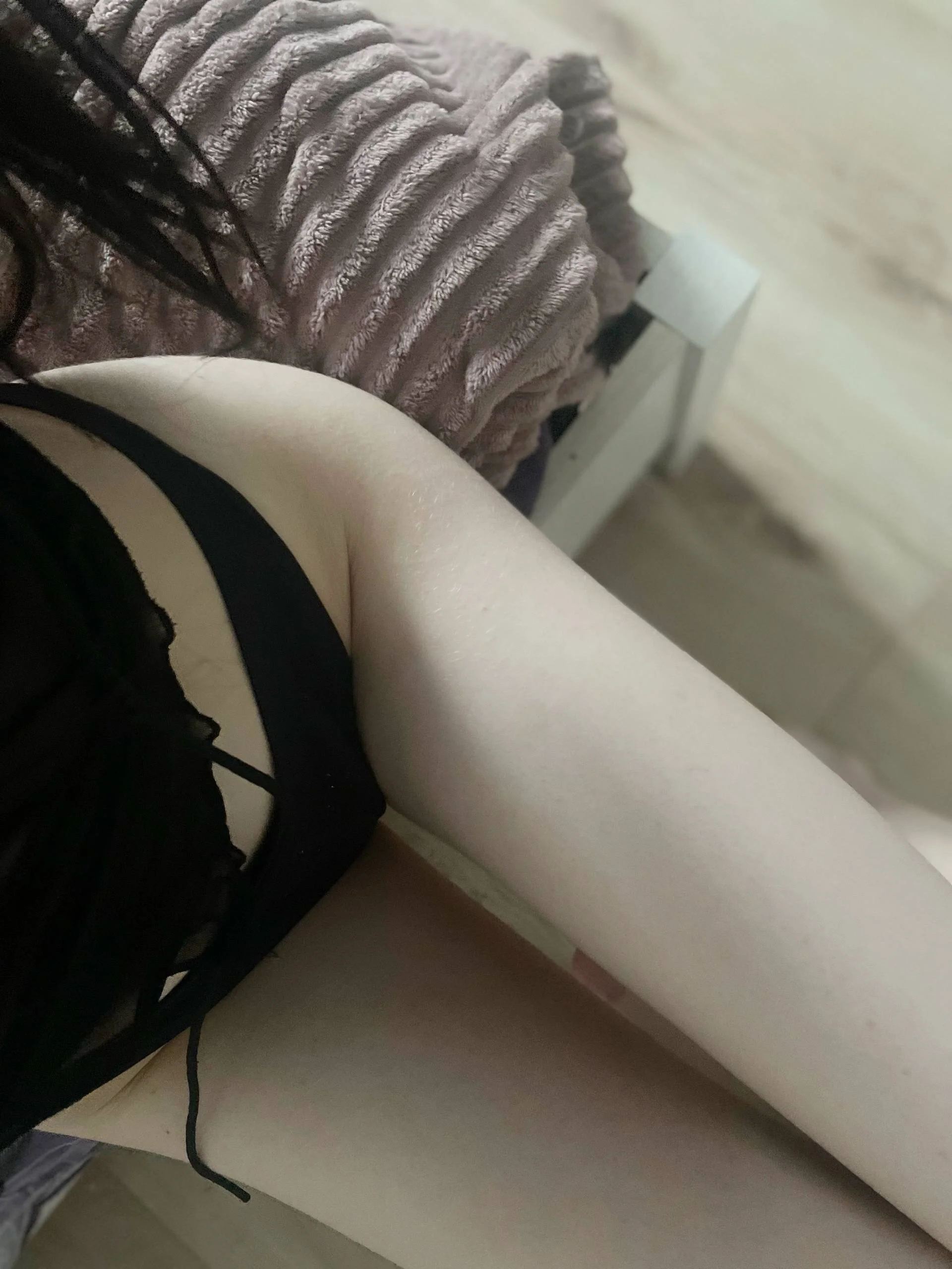 XXX Porn Photo of Nude EvaPinklove 15