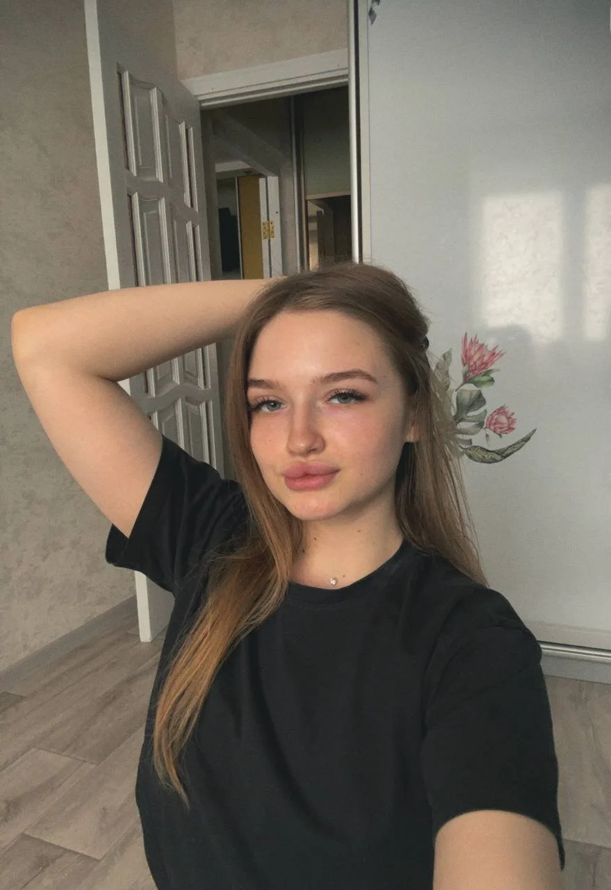 XXX Porn Photo of Nude SolLocy 27