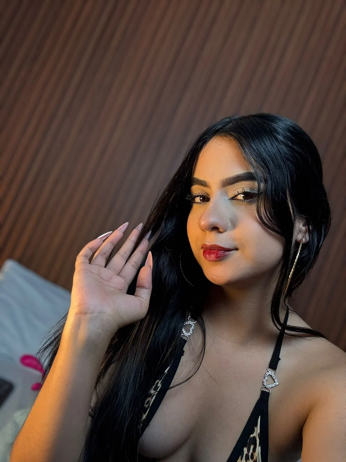 XXX Porn Photo of Nude keithy_sex 8