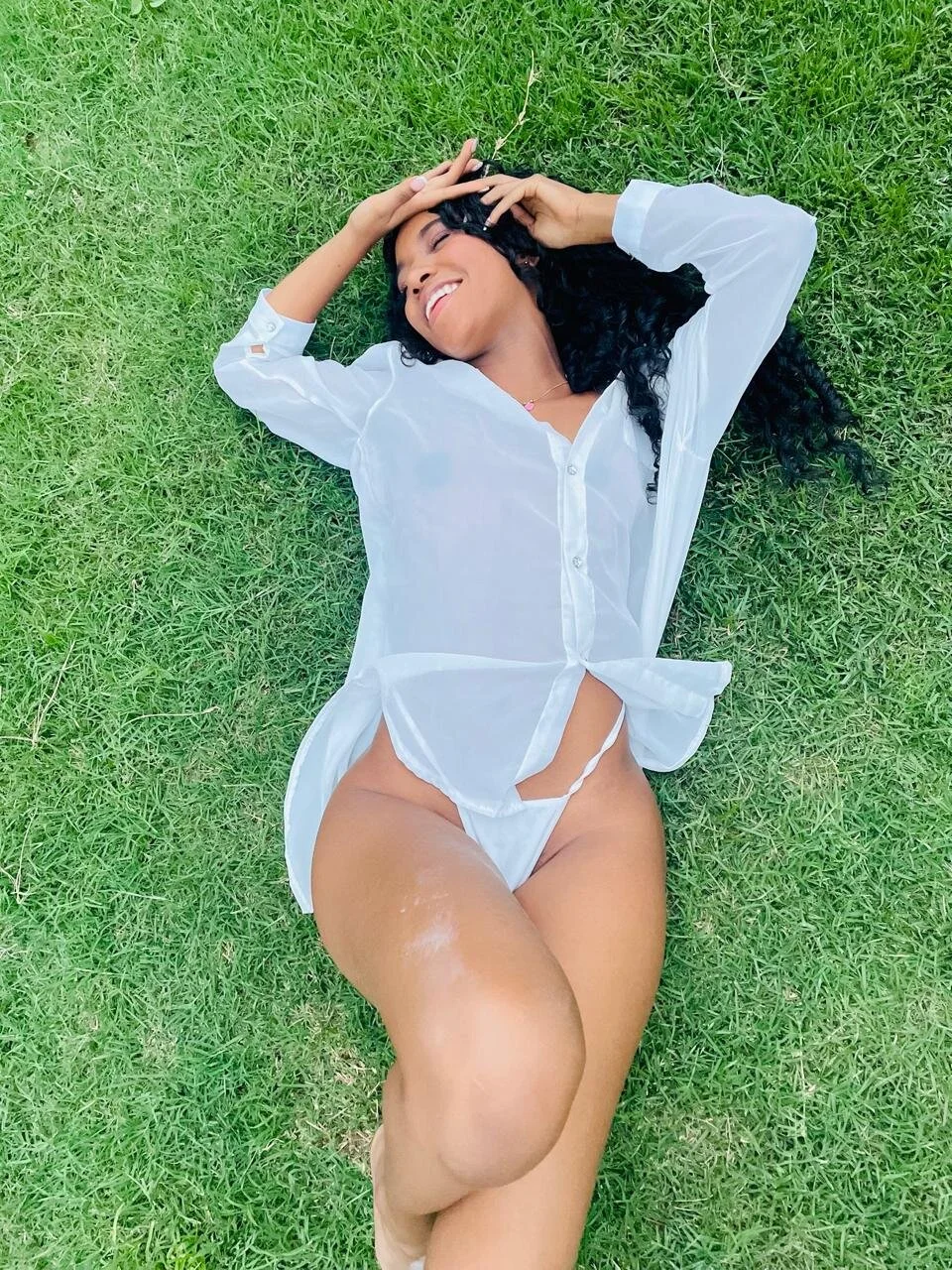 XXX Porn Photo of Nude Tina_Rouse2 12