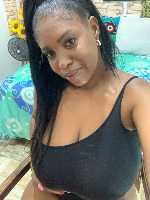 XXX Porn Photo of Nude agatfox 12