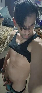 XXX Porn Photo of Nude cockstupid 7