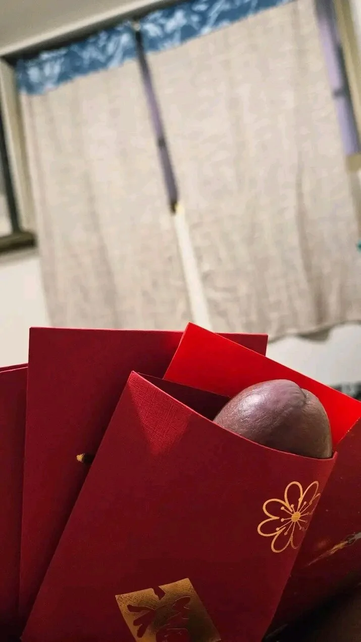 XXX Porn Photo of Nude dickcurved38 3