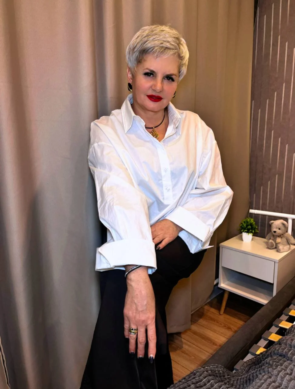XXX Porn Photo of Nude Linda_Zef1r 26