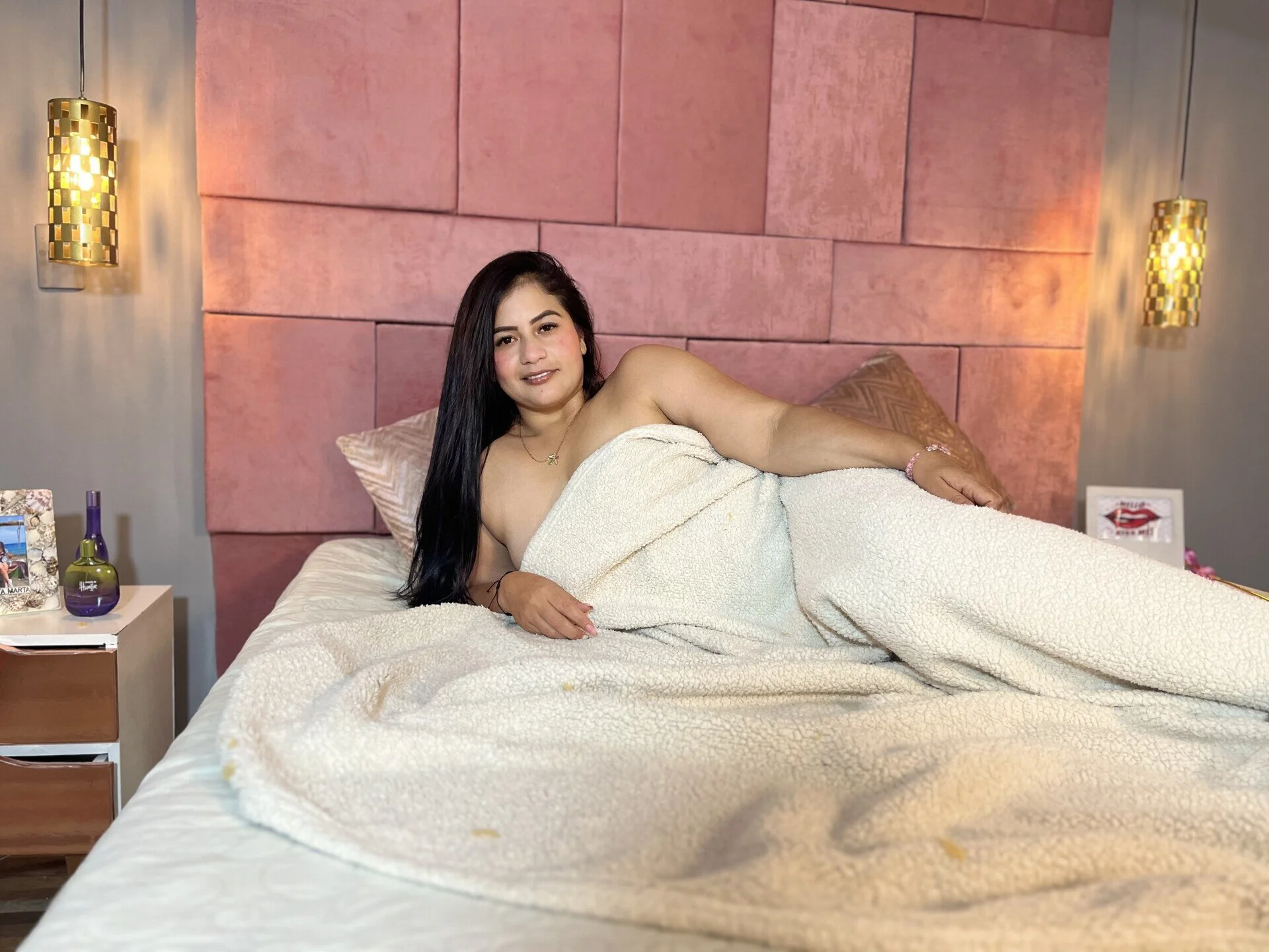 XXX Porn Photo of Nude XiommyMorriss 11