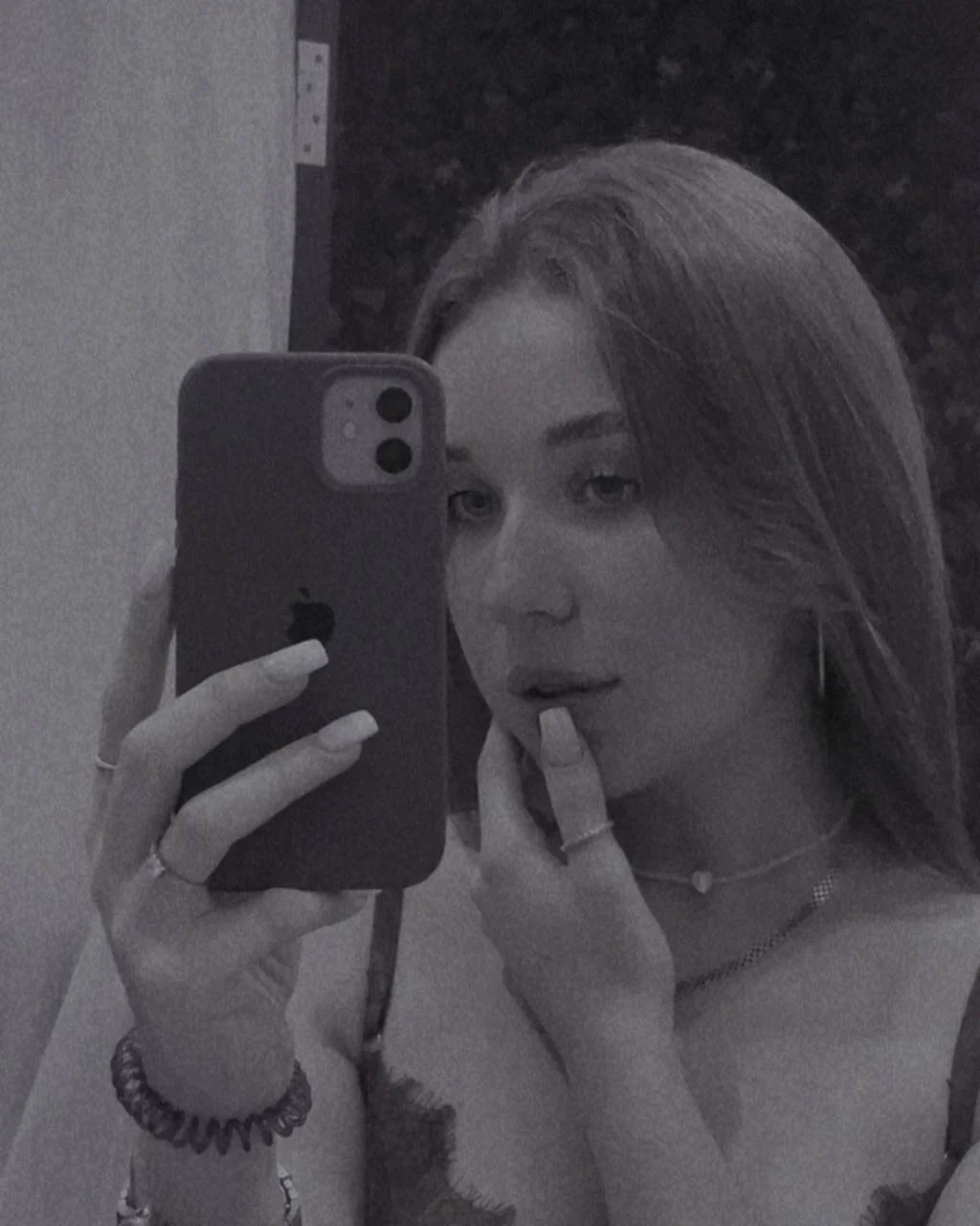 XXX Porn Photo of Nude KarenGibbs 18