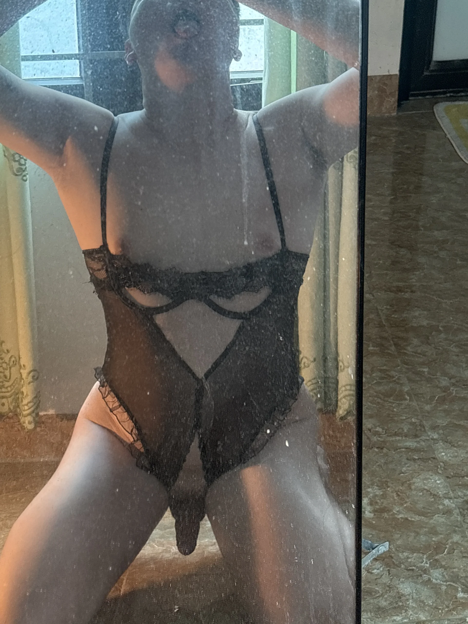 XXX Porn Photo of Nude Uoisuu 26