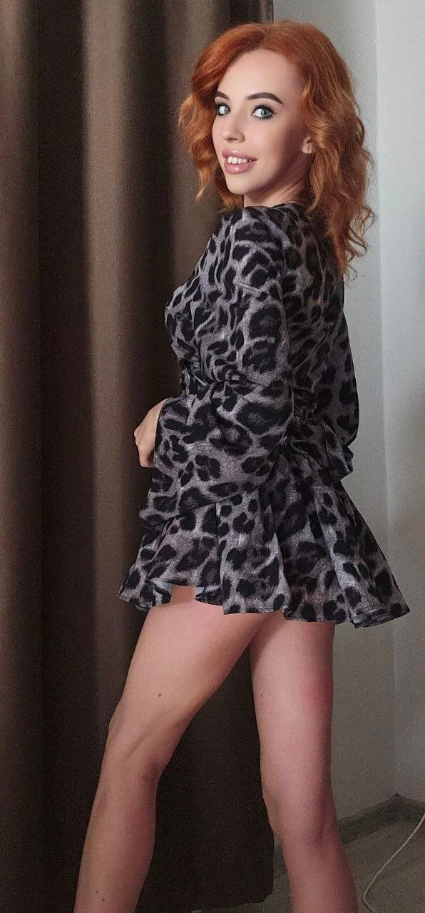 XXX Porn Photo of Nude terry_gardner24 1360