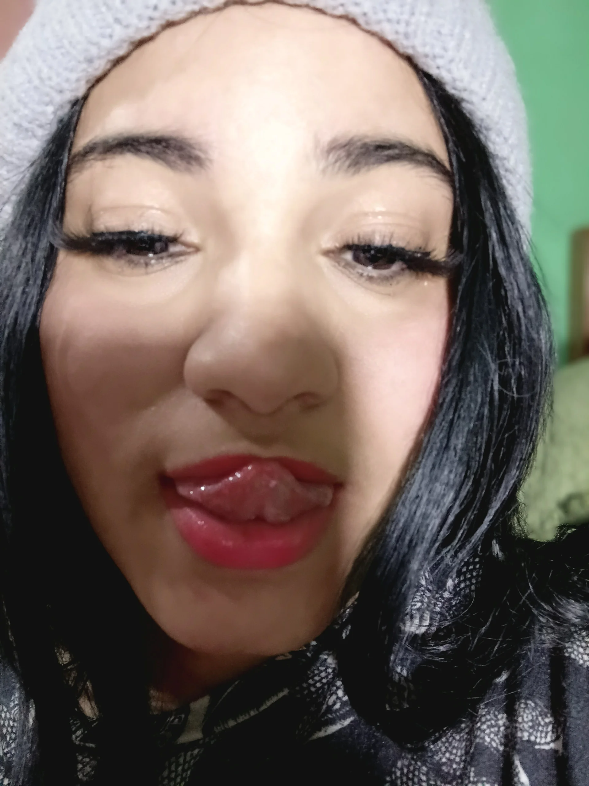 XXX Porn Photo of Nude blazzefyre 20