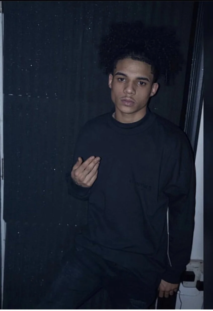 XXX Porn Photo of Nude Mrlaythedickdown 1