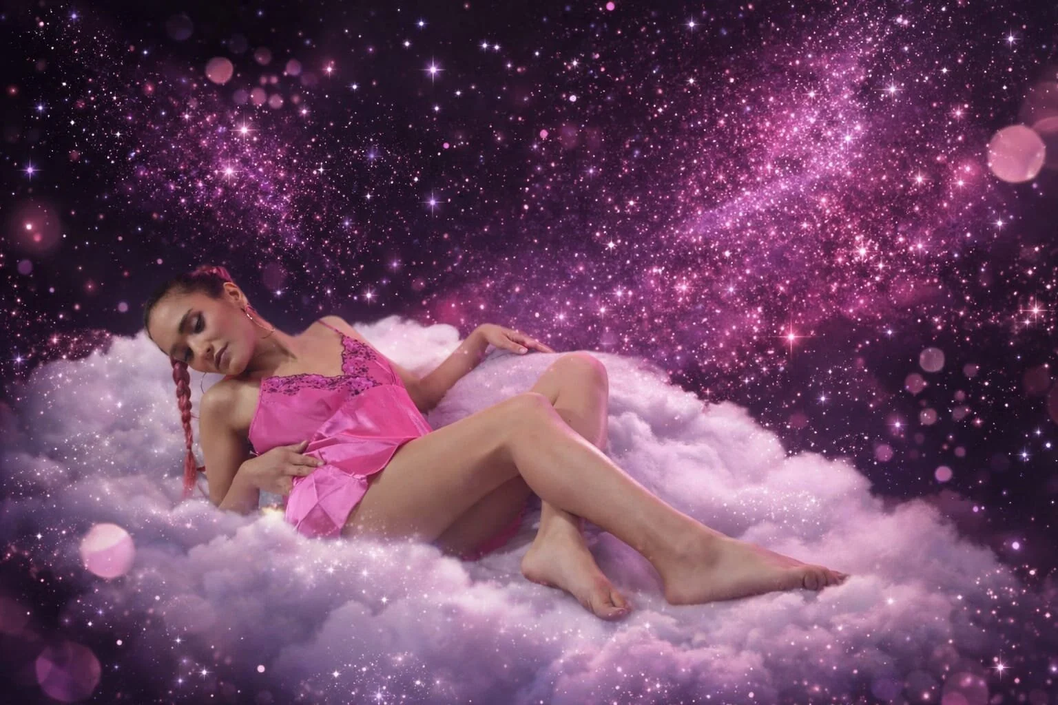 XXX Porn Photo of Nude StyleCandy 2