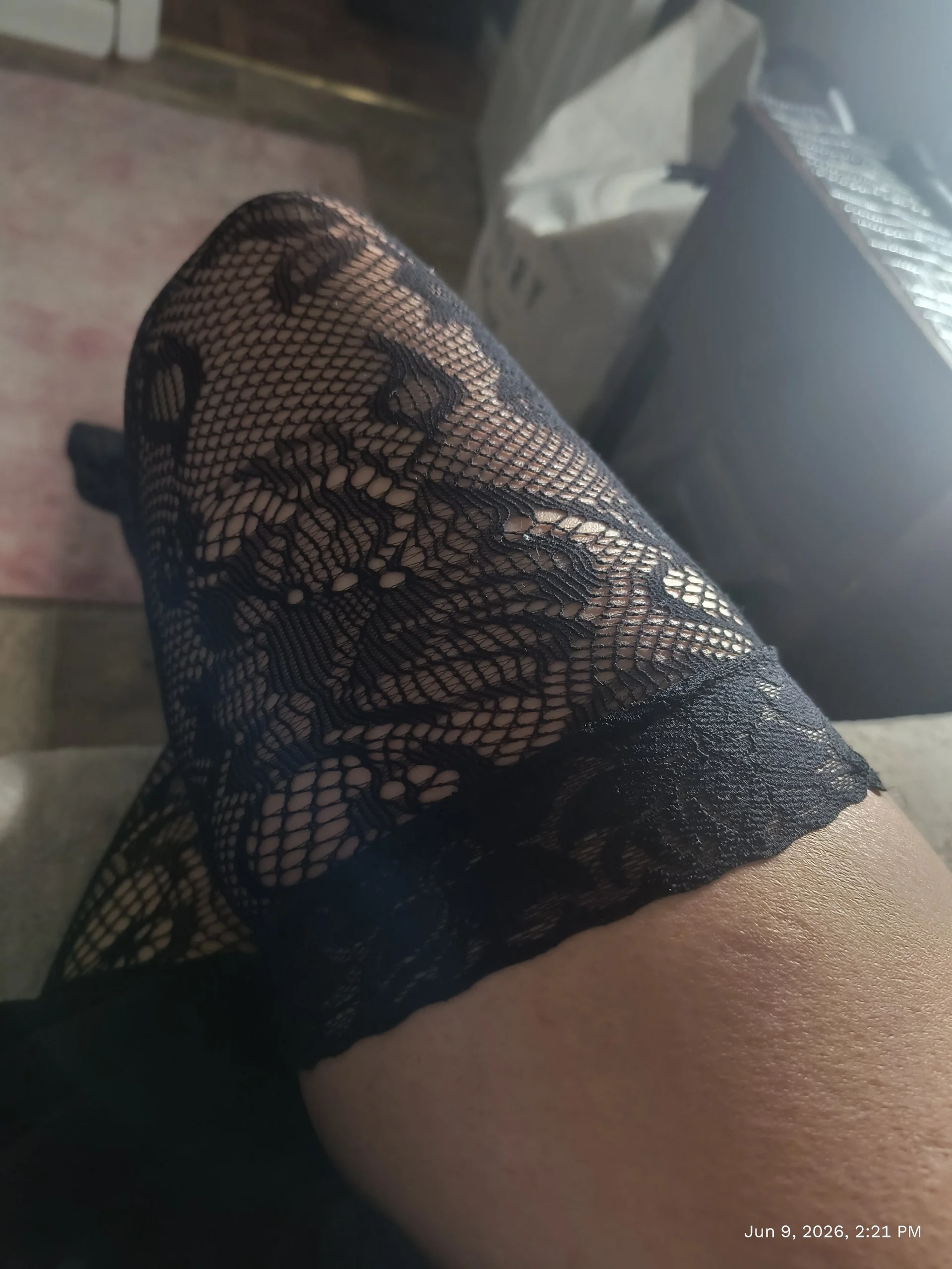 XXX Porn Photo of Nude DestinedTab432 6