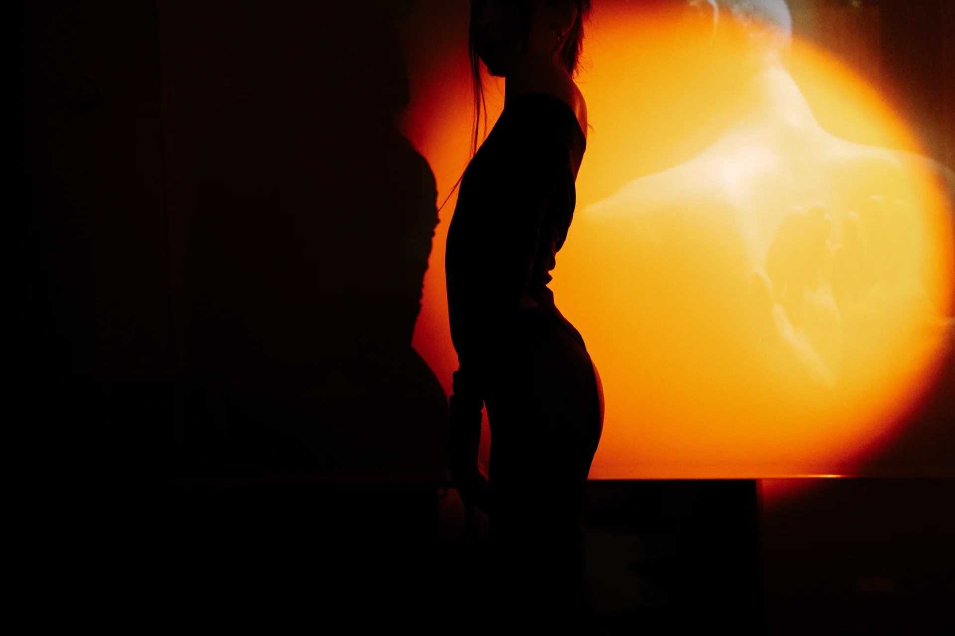 XXX Porn Photo of Nude im_casey 15