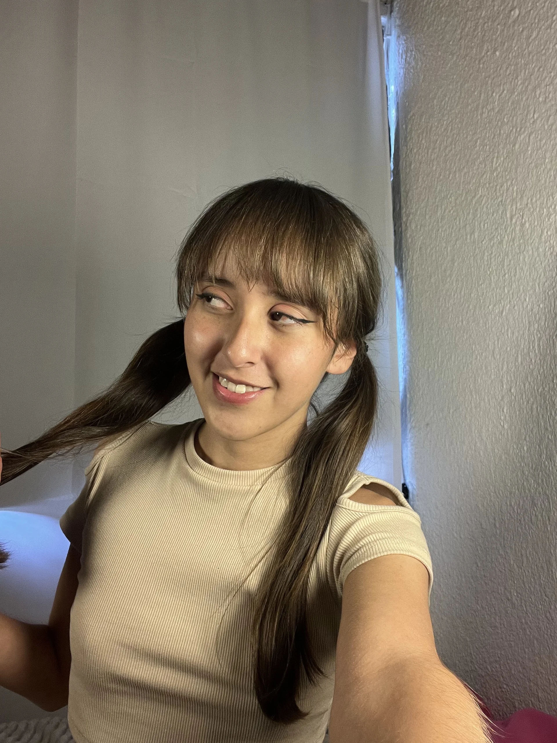 XXX Porn Photo of Nude PrincessEmily_69 23