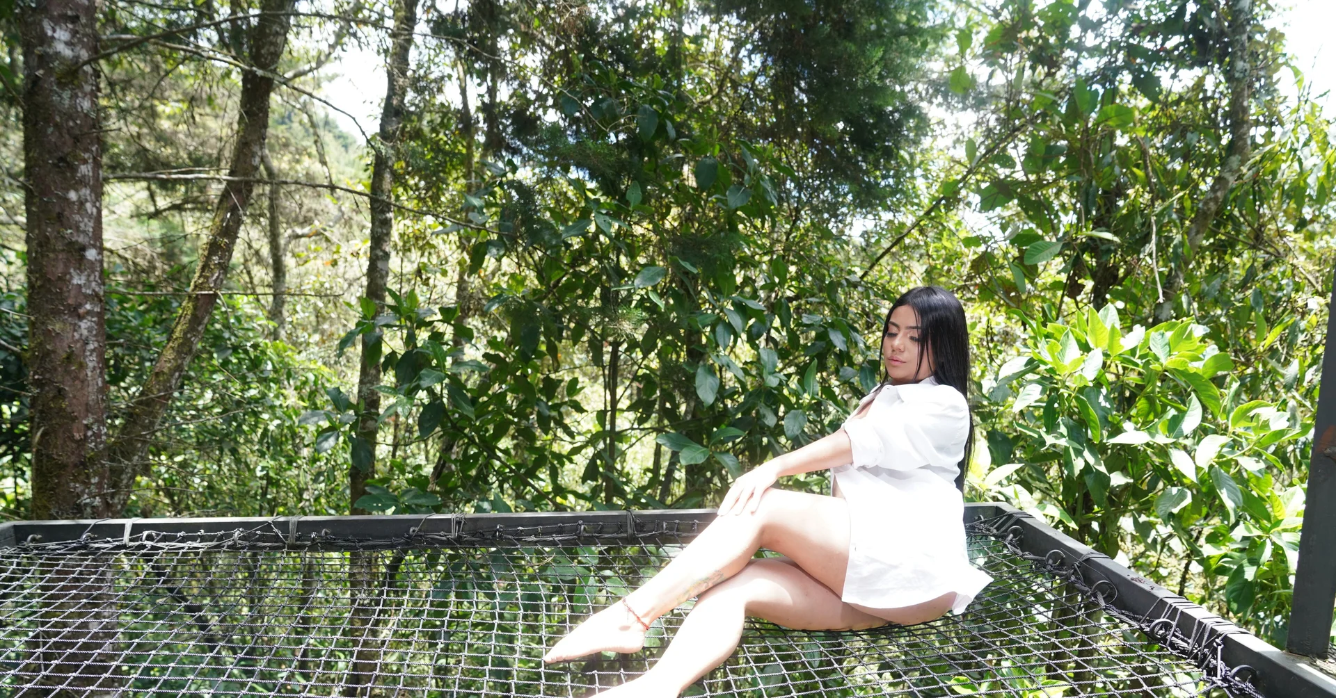 XXX Porn Photo of Nude SusanRodriguez_ 16