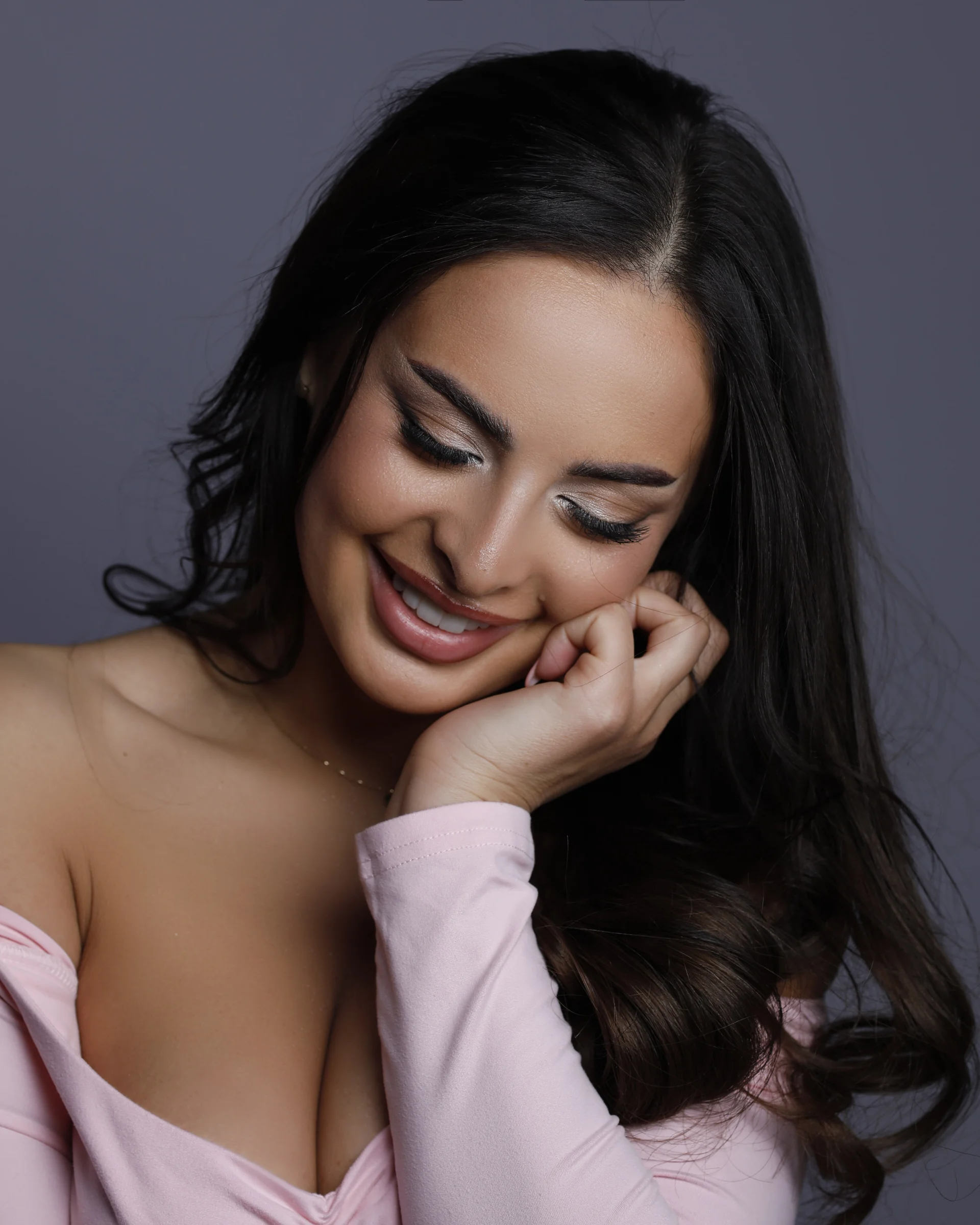 XXX Porn Photo of Nude AlmaLuv 239