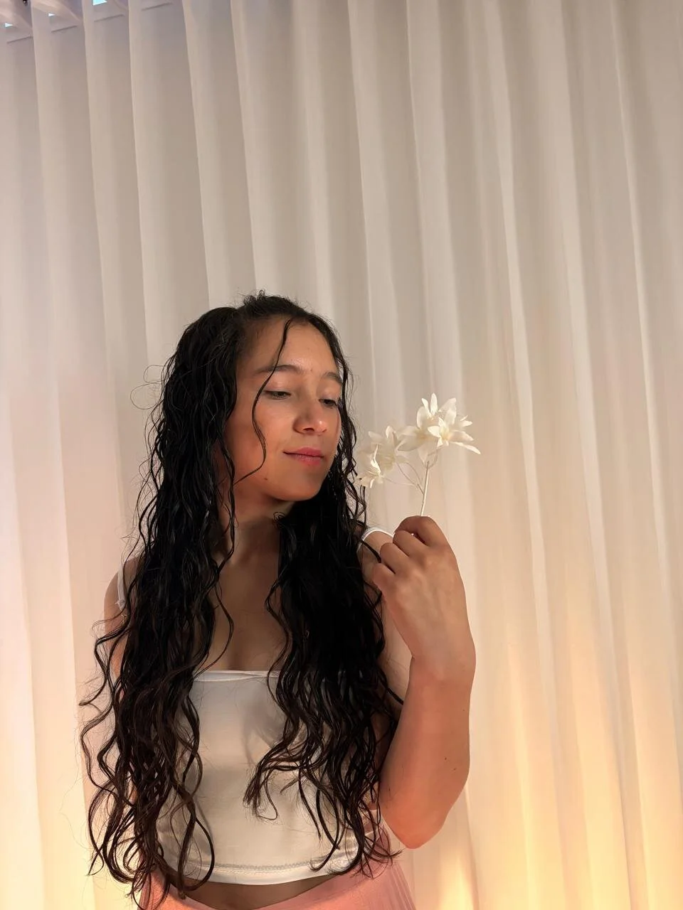 XXX Porn Photo of Nude Honney_Bunny18 4