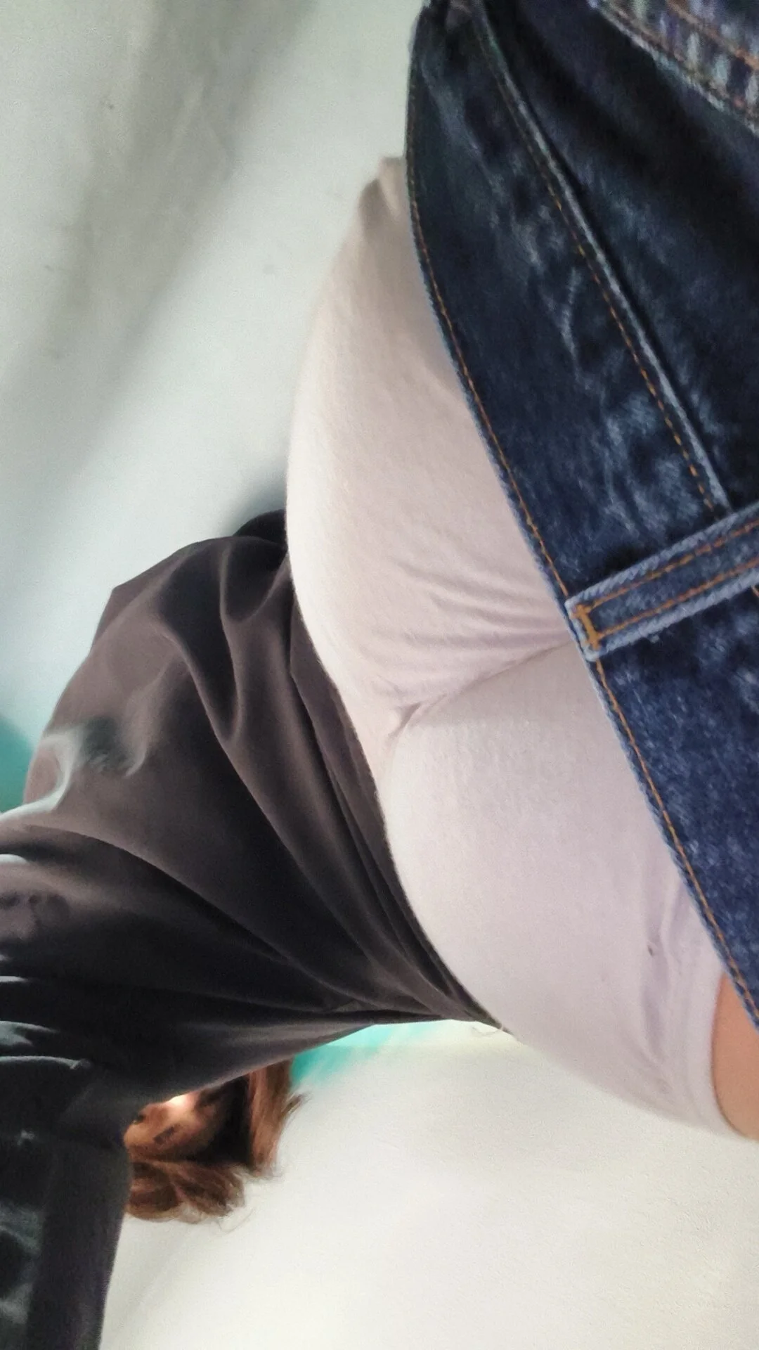 XXX Porn Photo of Nude ethan_manovan 3
