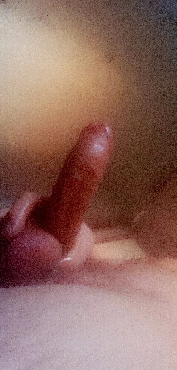 XXX Porn Photo of Nude Lustingfark2 3