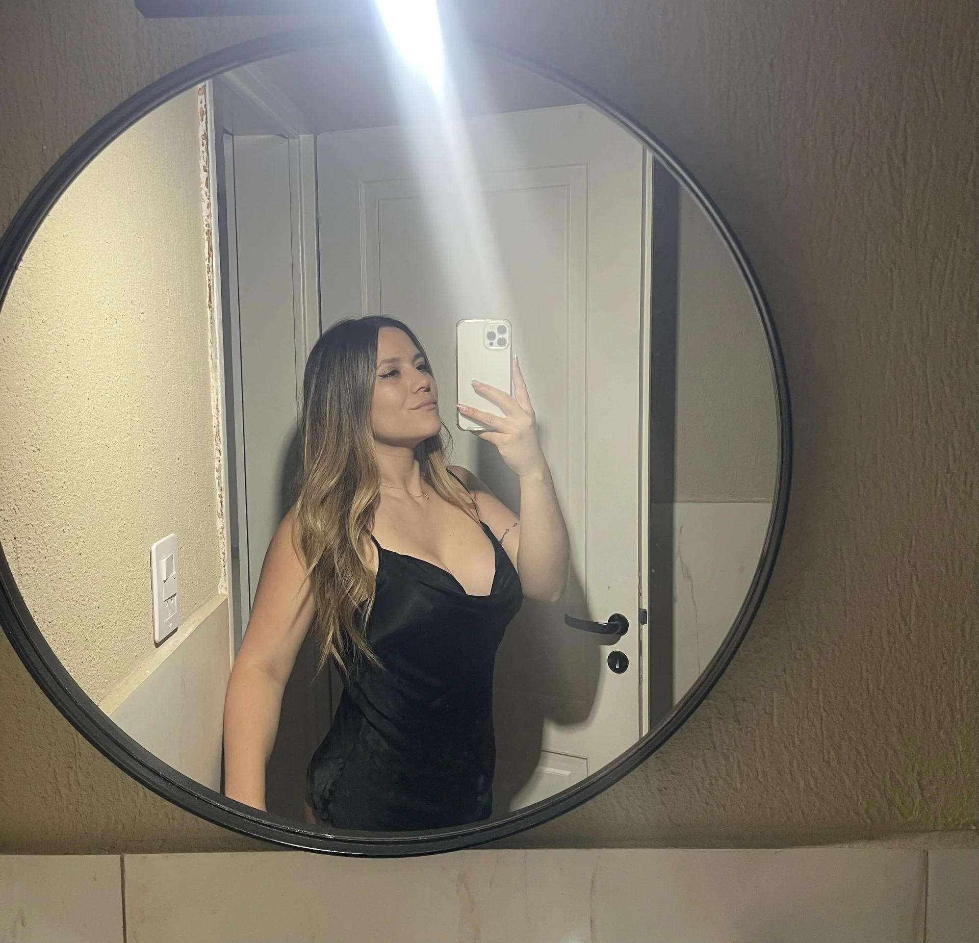 XXX Porn Photo of Nude Nasss7 1