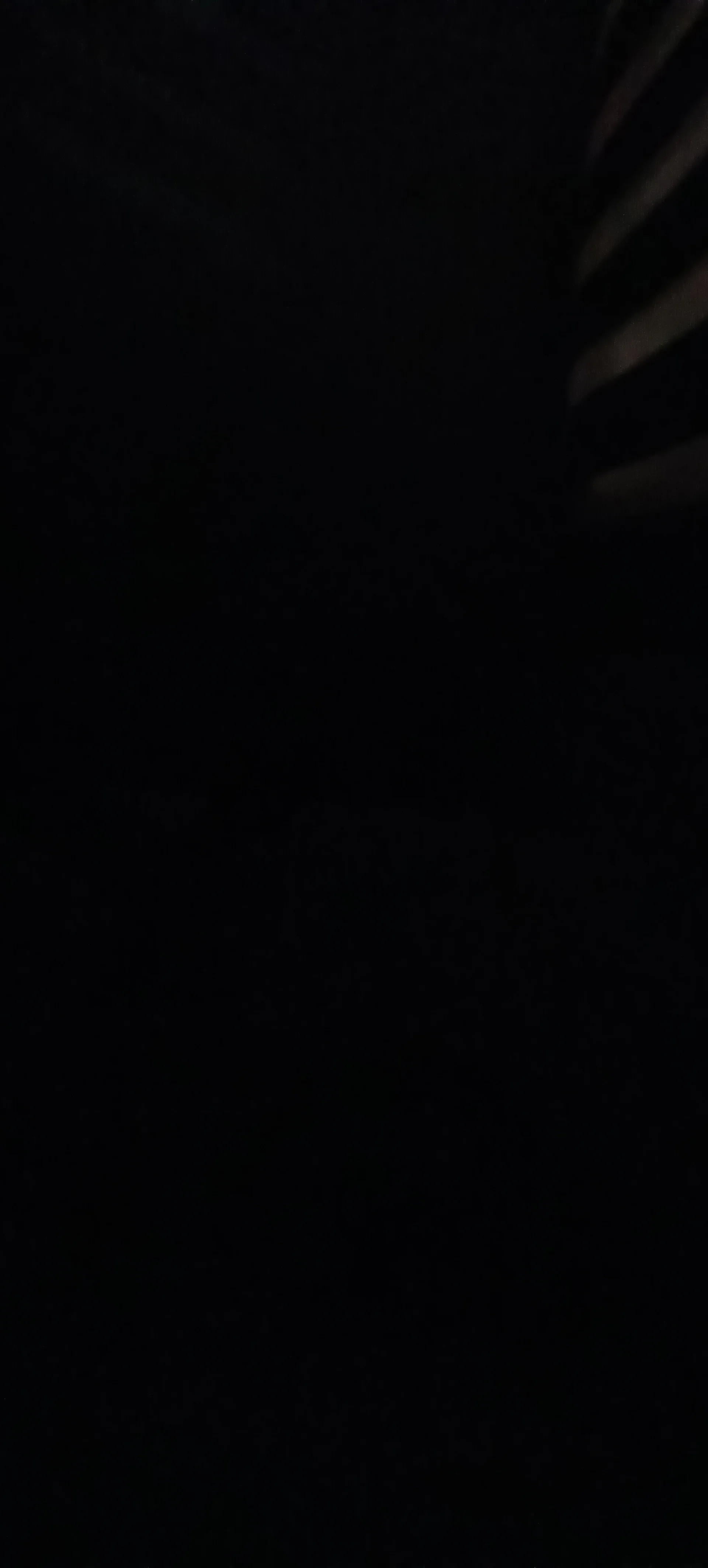 XXX Porn Photo of Nude ValiantSemitic 8