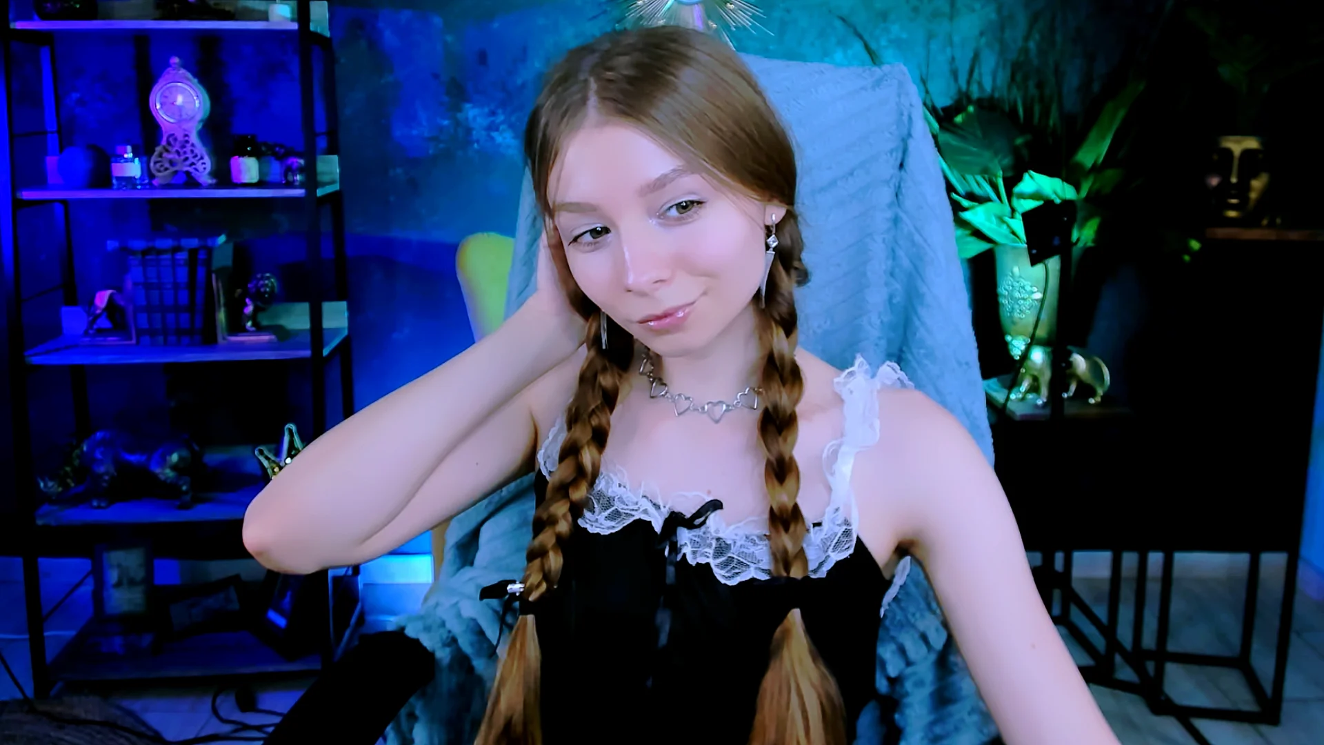 JulieDaniel