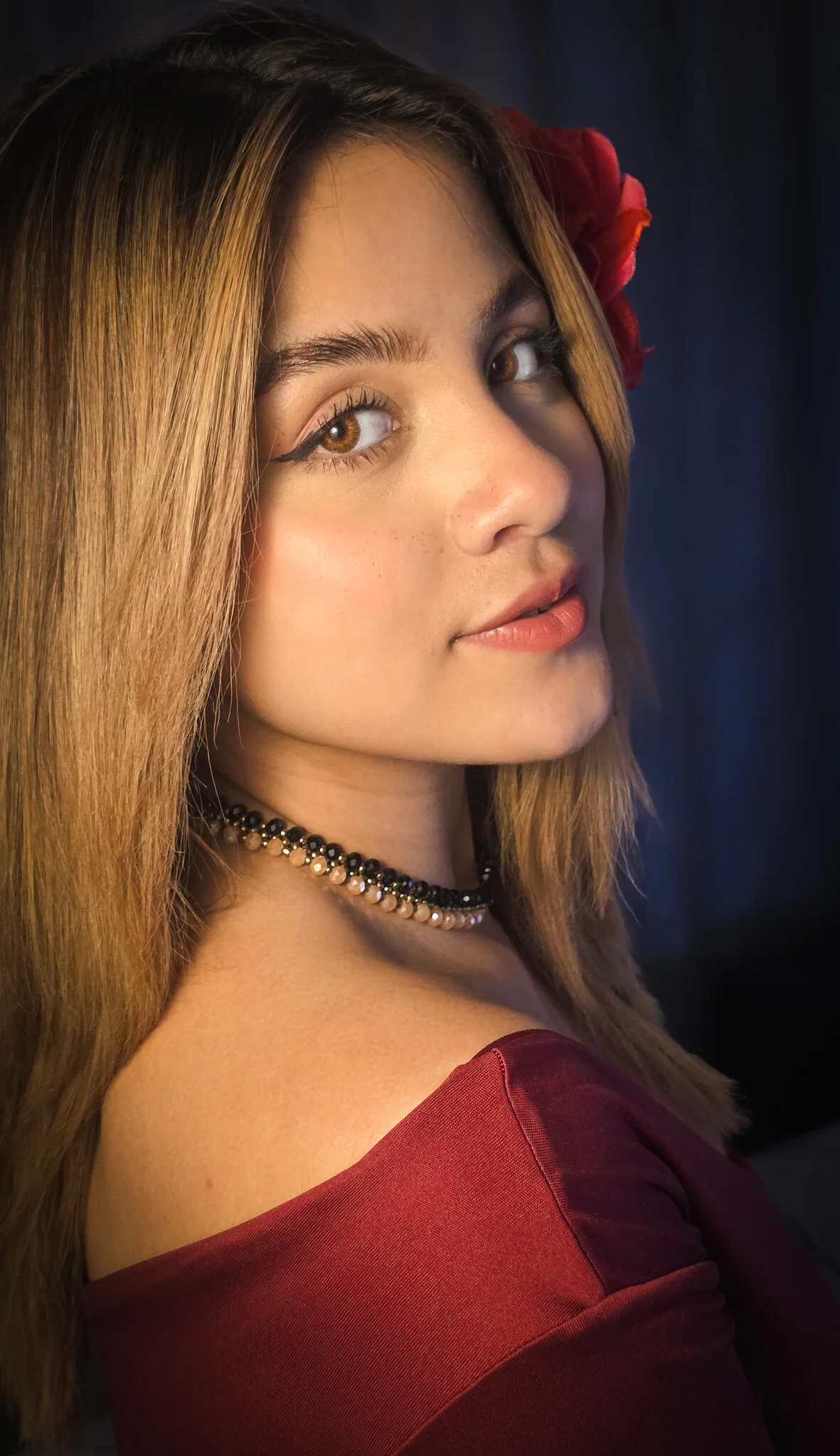 XXX Porn Photo of Nude Amar_sincleir 9