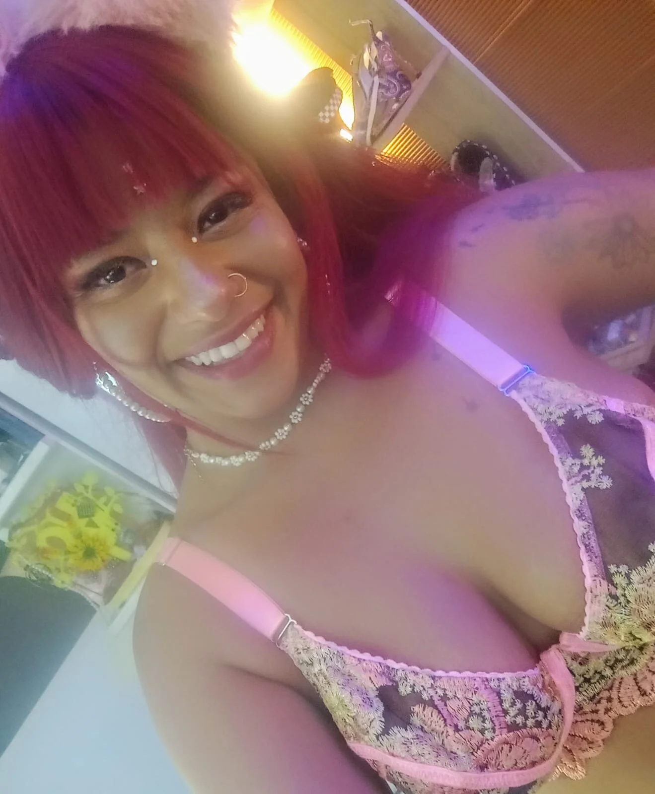 XXX Porn Photo of Nude Naasha_ 2