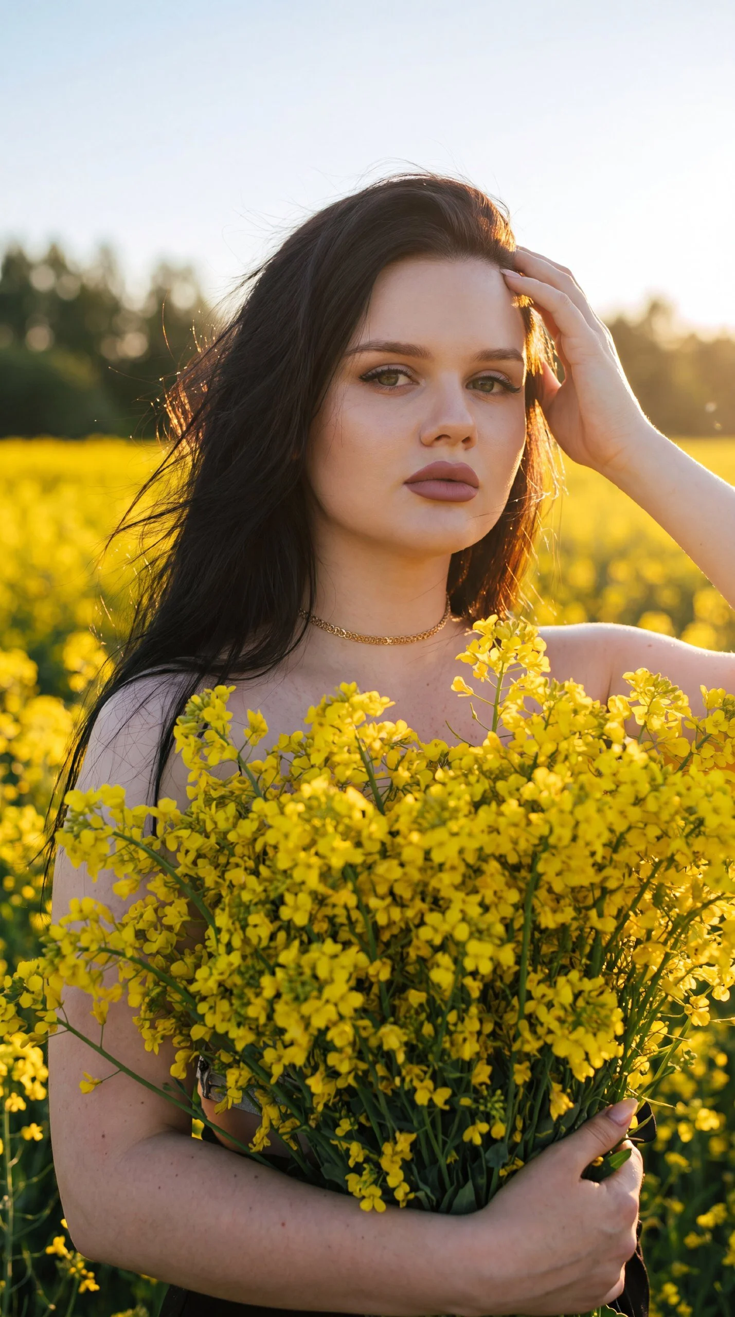 XXX Porn Photo of Nude Lora_Secret 64