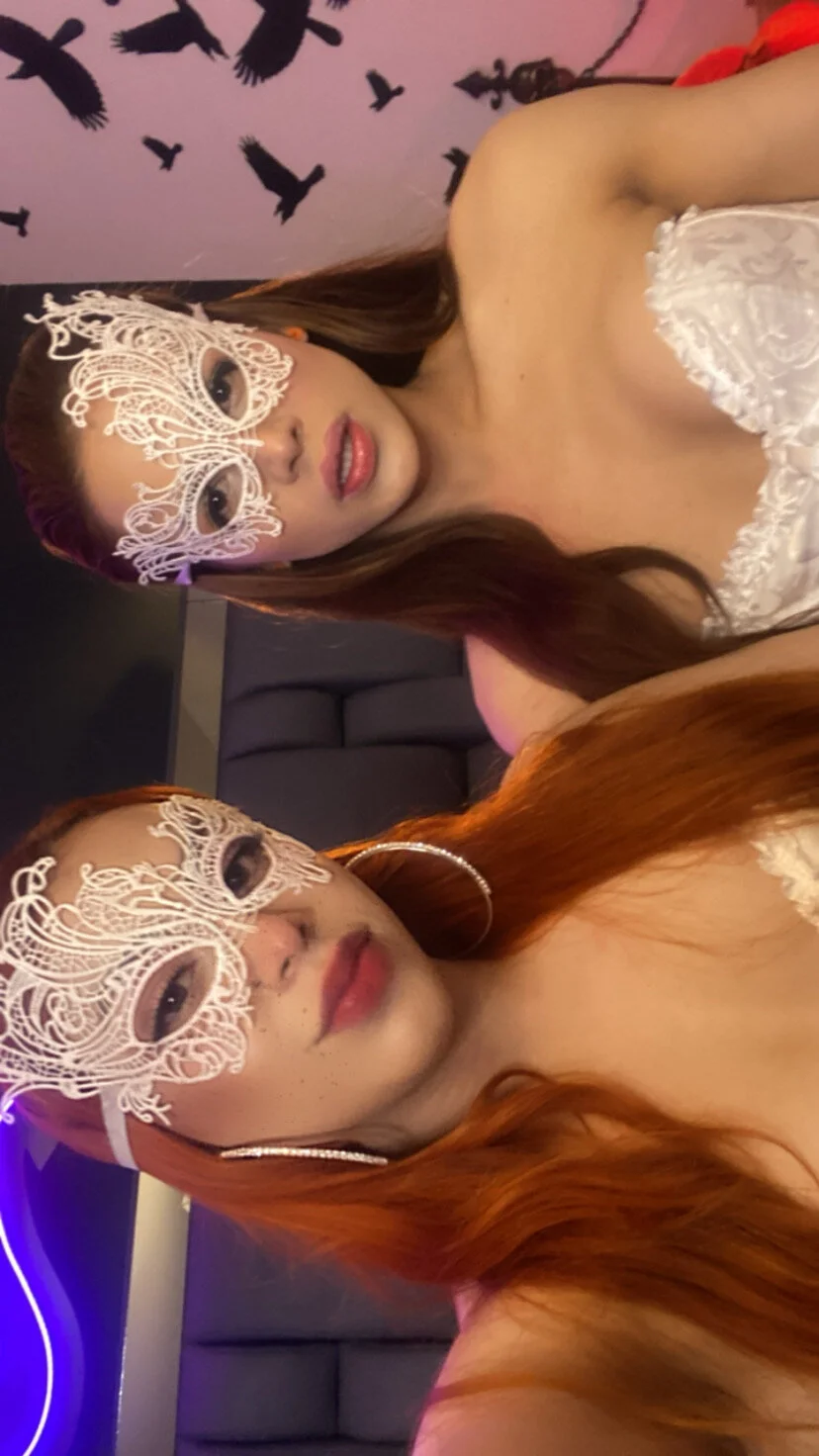 XXX Porn Photo of Nude Vonmodel1 8