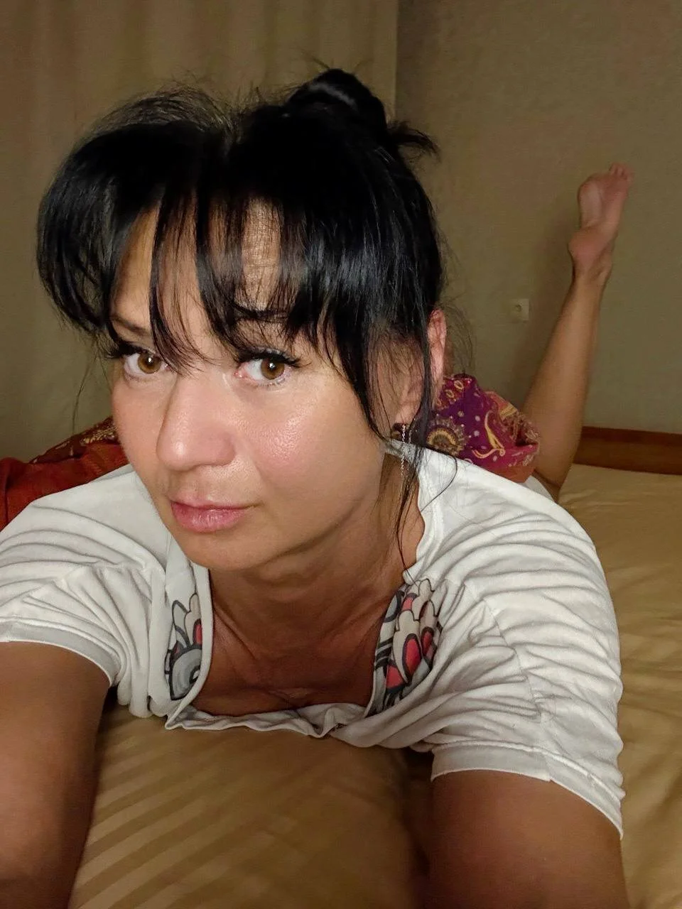 XXX Porn Photo of Nude Melissa_Fane 385