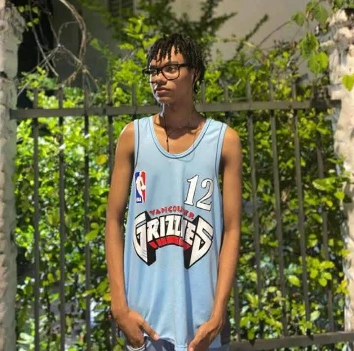 XXX Porn Photo of Nude Boysun8 5