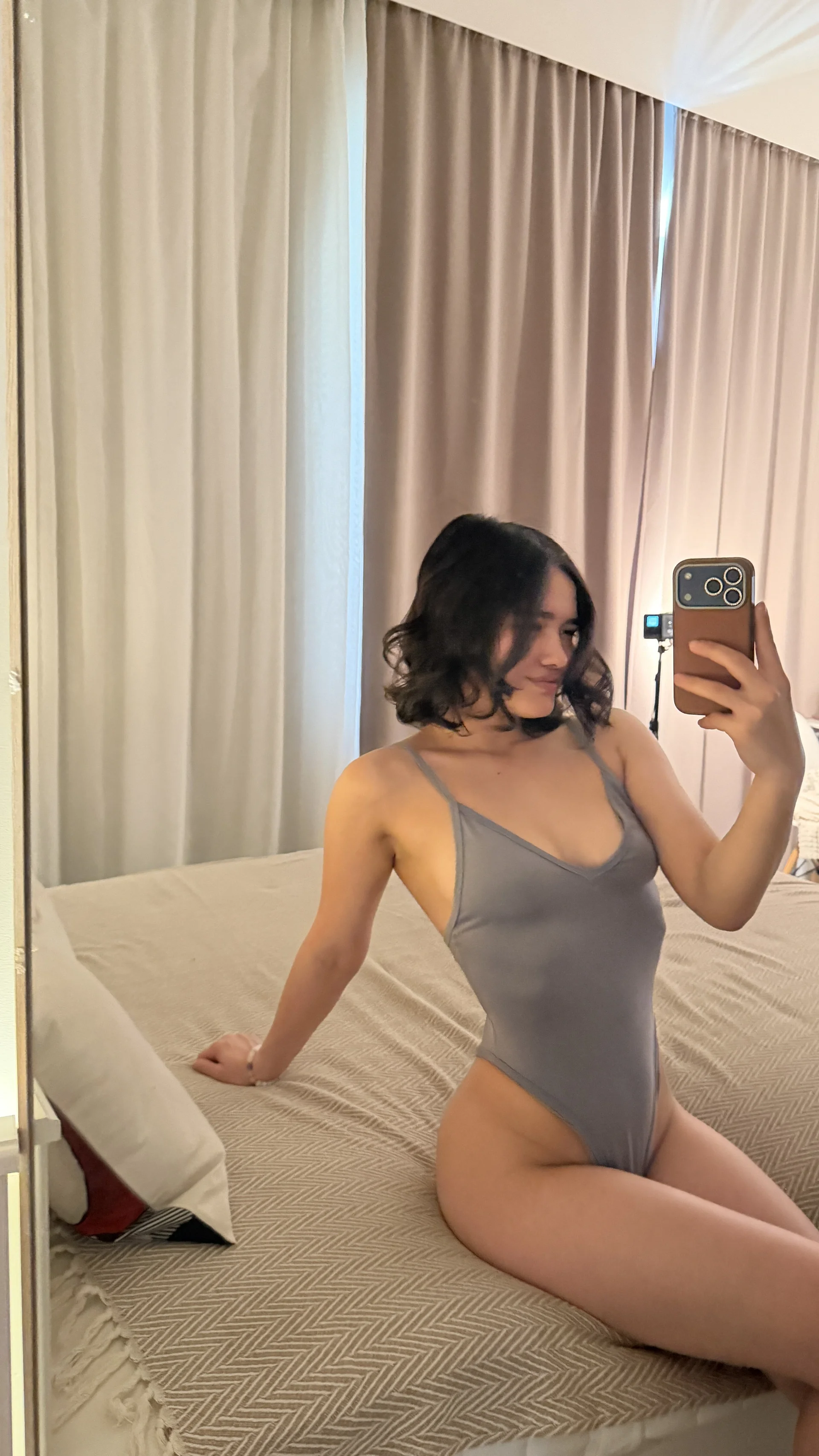XXX Porn Photo of Nude Eliasian 42