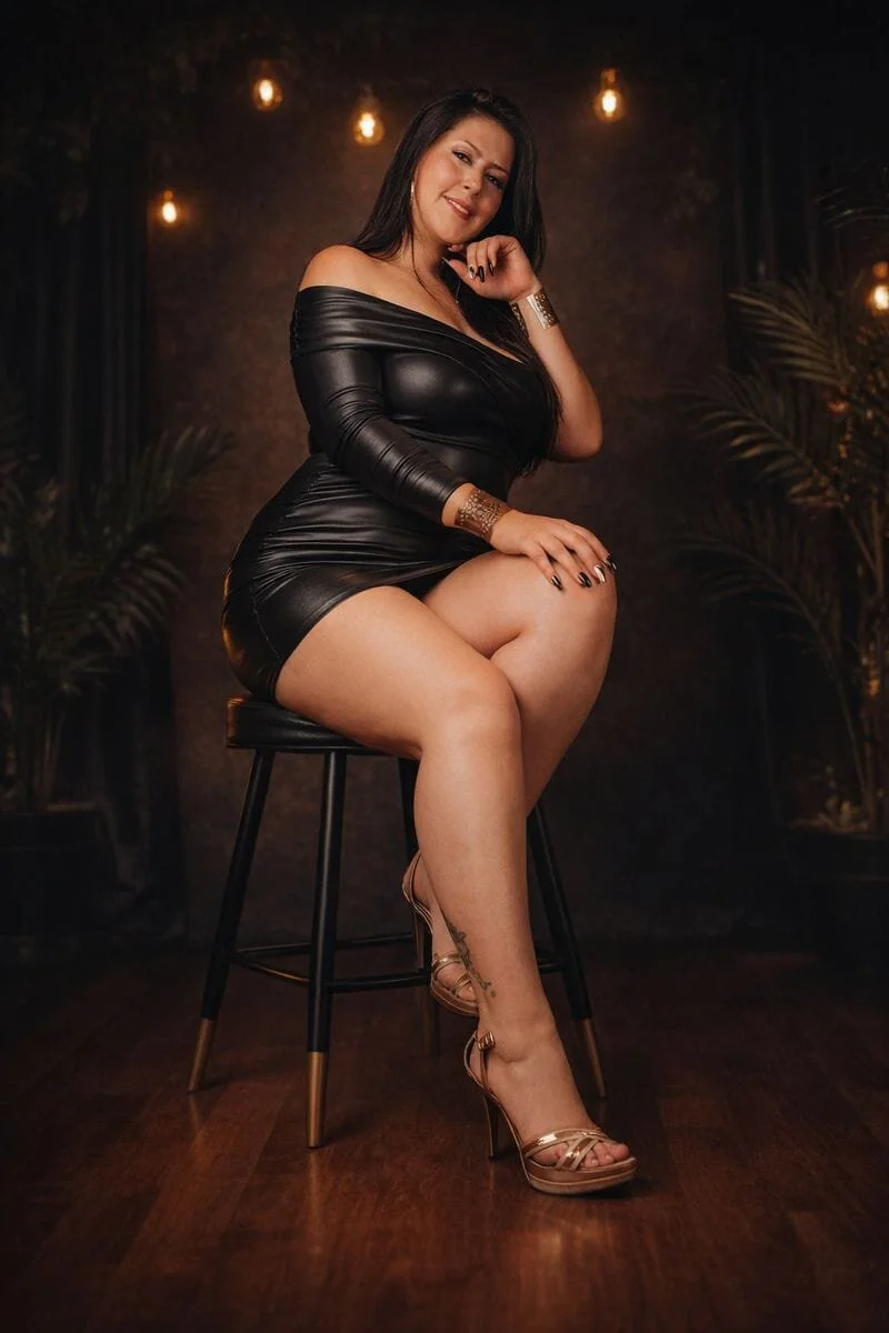 XXX Porn Photo of Nude bella_smit1 1
