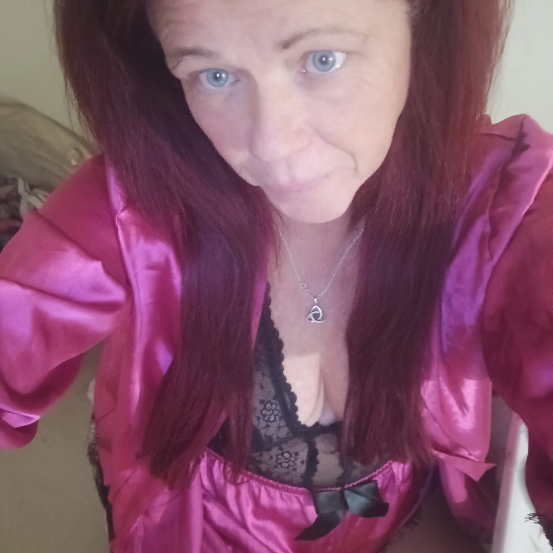 XXX Porn Photo of Nude Busty-Belfast-Irish-Girl 15