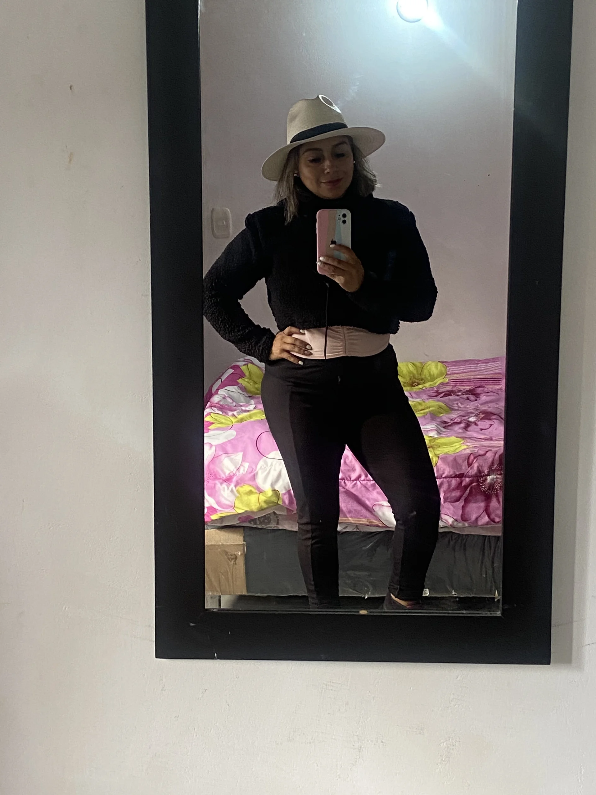 XXX Porn Photo of Nude MrsFoucher 34